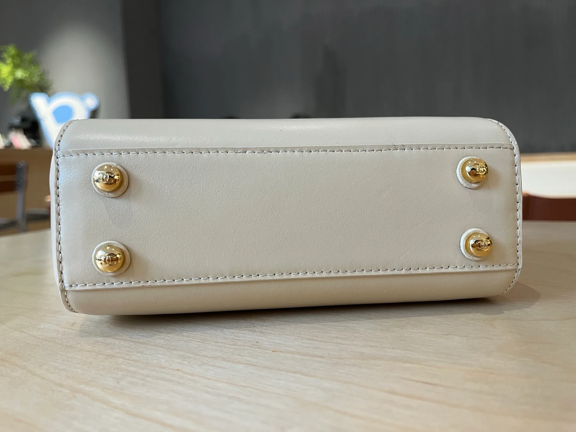 Классические Сумки Женские Chanel 18004454