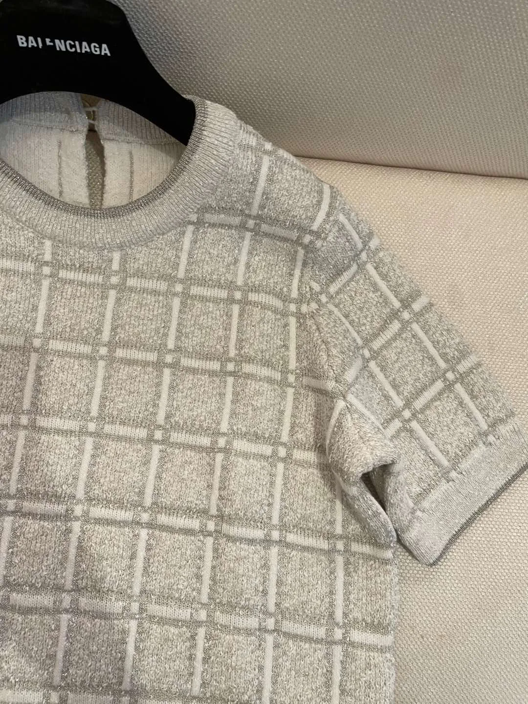 Джемперы Женские Gucci 14879