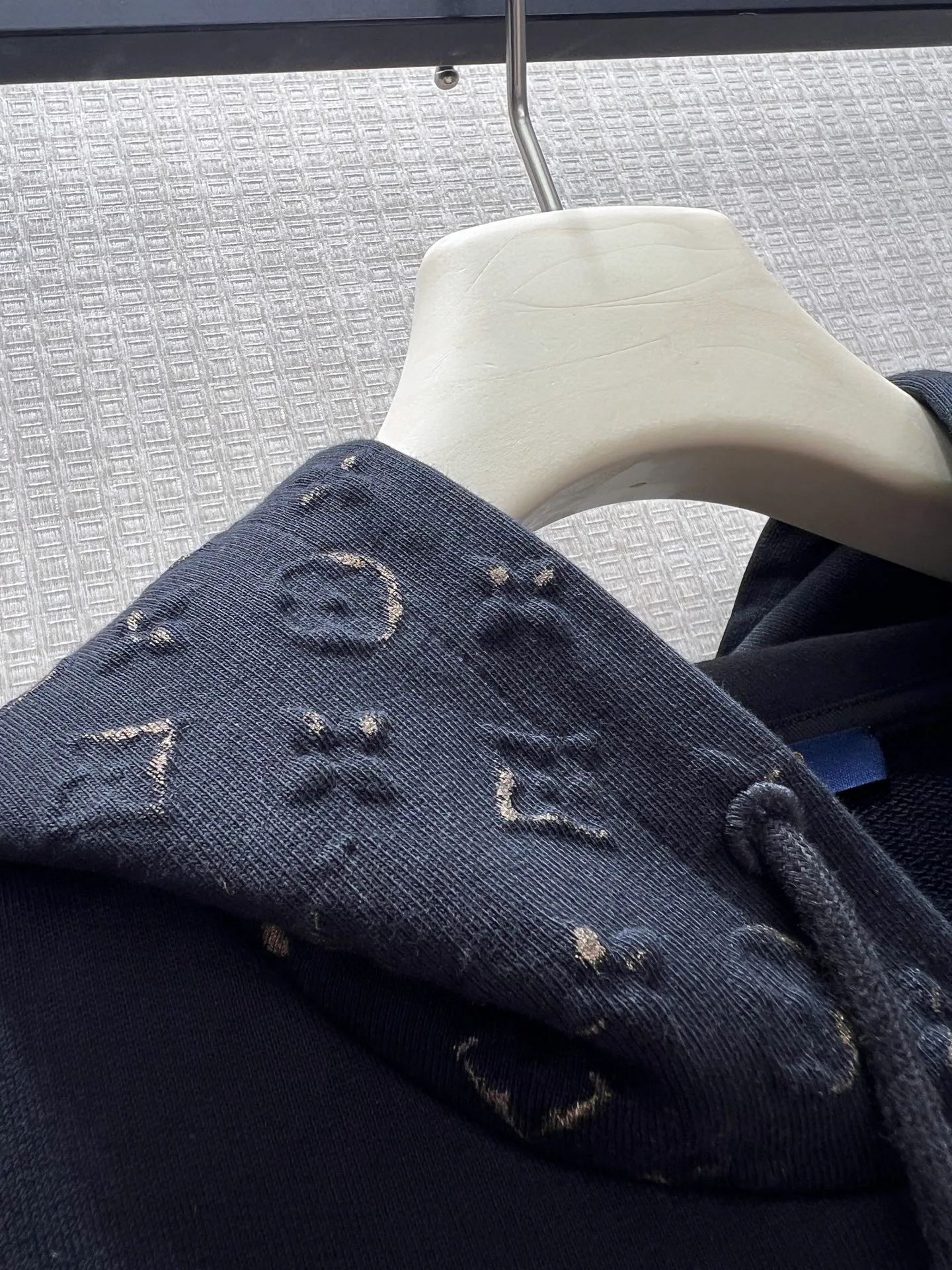 Свитшоты И Худи Женские Louis Vuitton 17899459