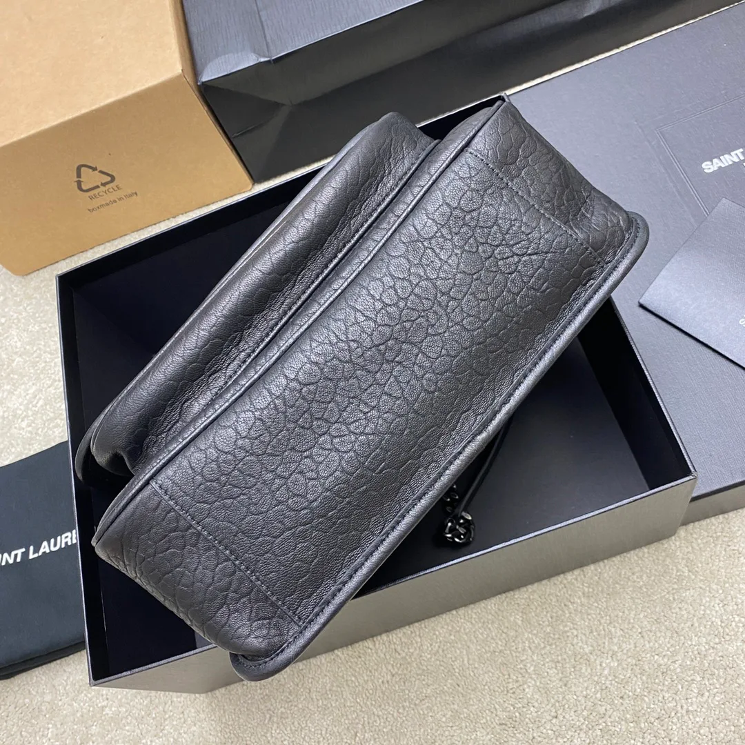 Классические Сумки Женские Saint Laurent 13435180
