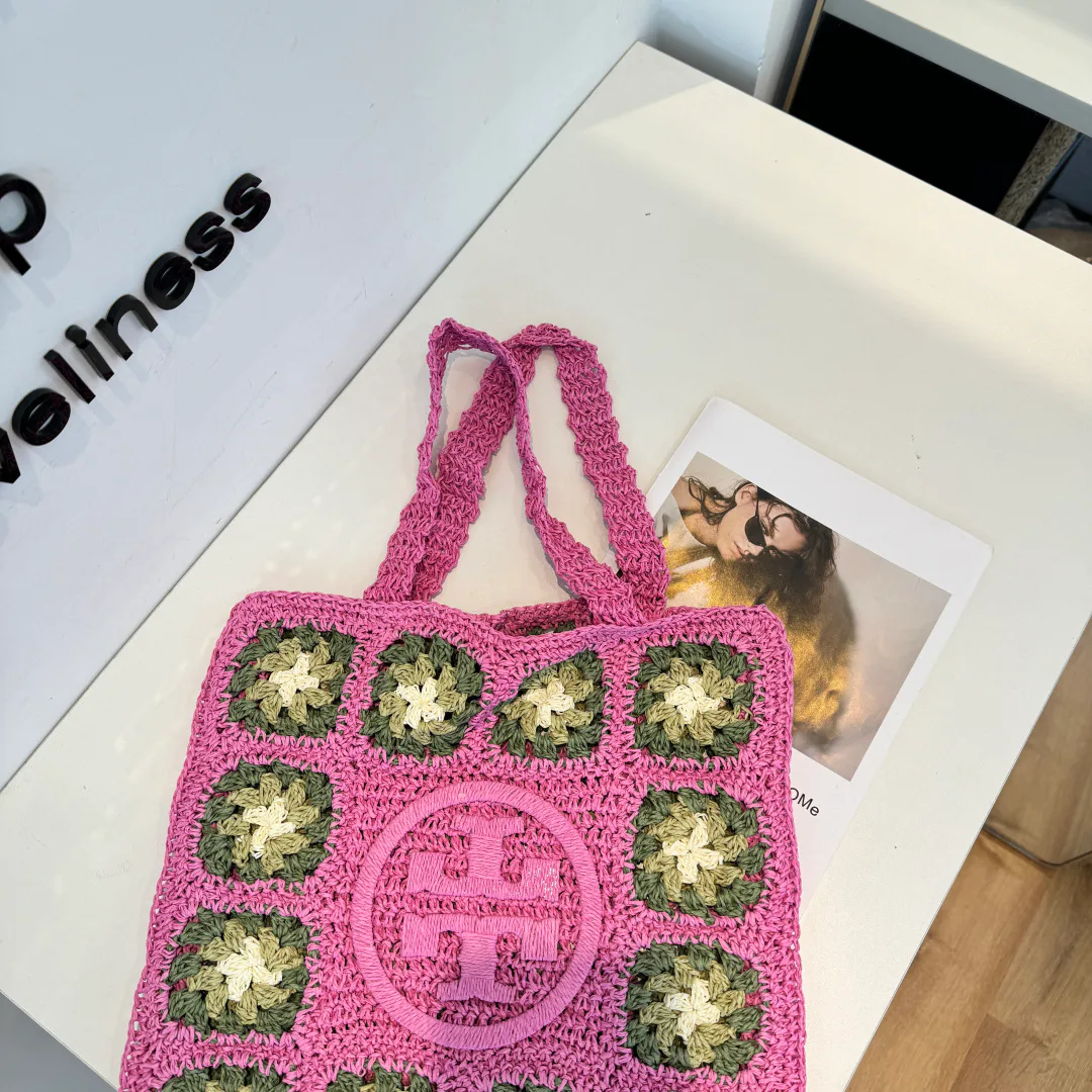 Классические Сумки Женские Tory Burch 12765016