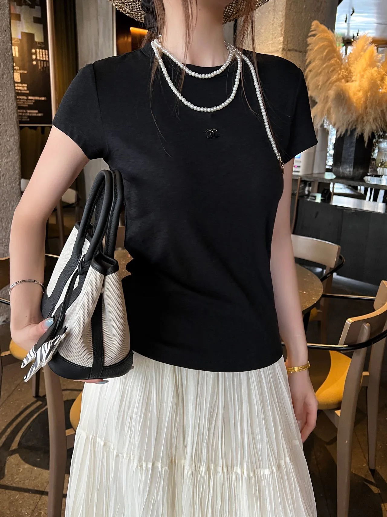 Юбки Женские Celine 12592838