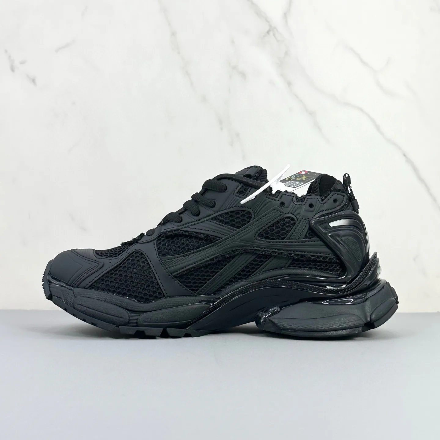 Кроссовки Женские Balenciaga 19773078
