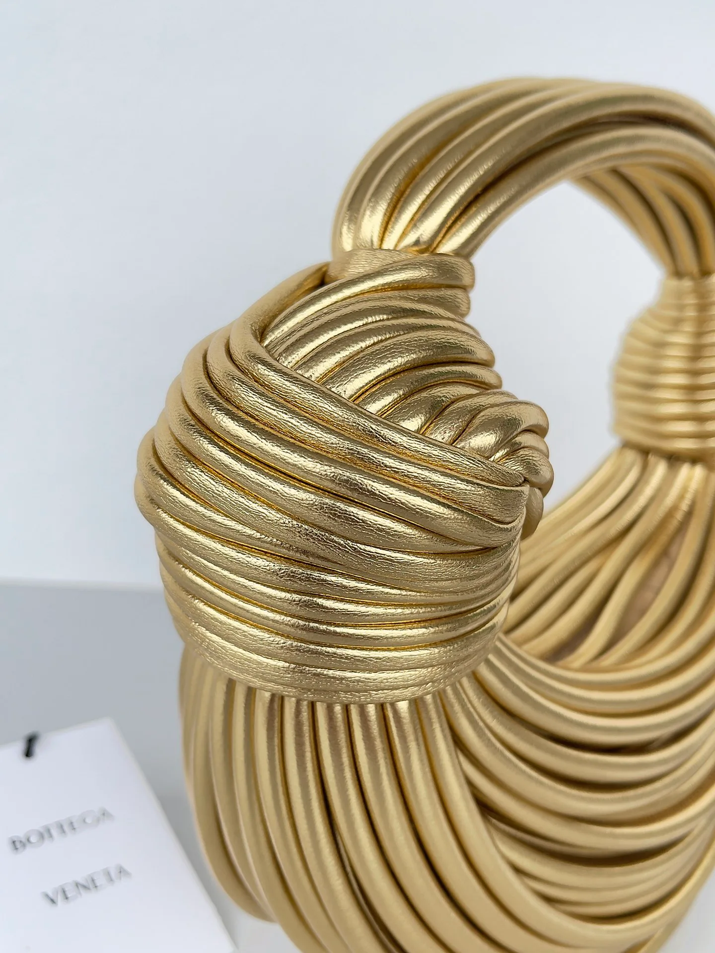 Классические Сумки Женские Bottega Veneta 32238