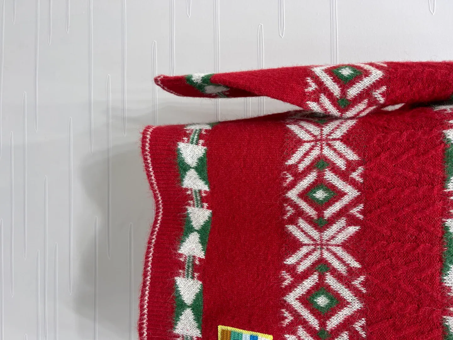 Джемперы И Свитеры Женские Chanel 1646805