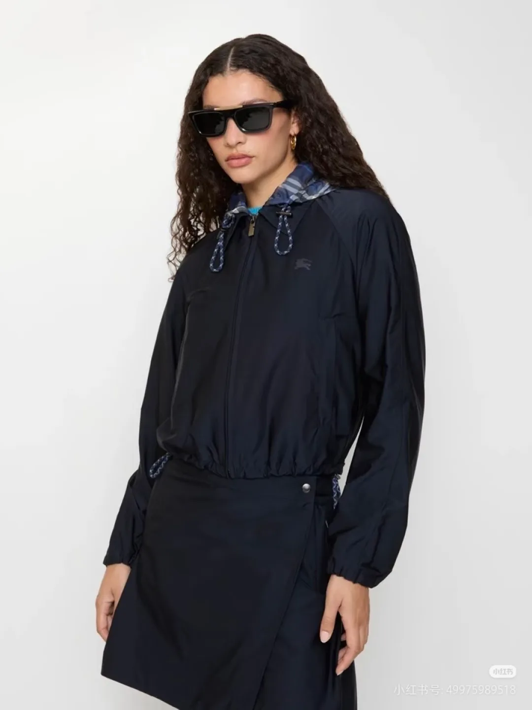 Костюмы Женские Burberry 12237613