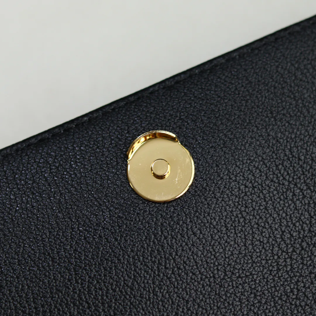 Классические Сумки Женские Gucci 13561392