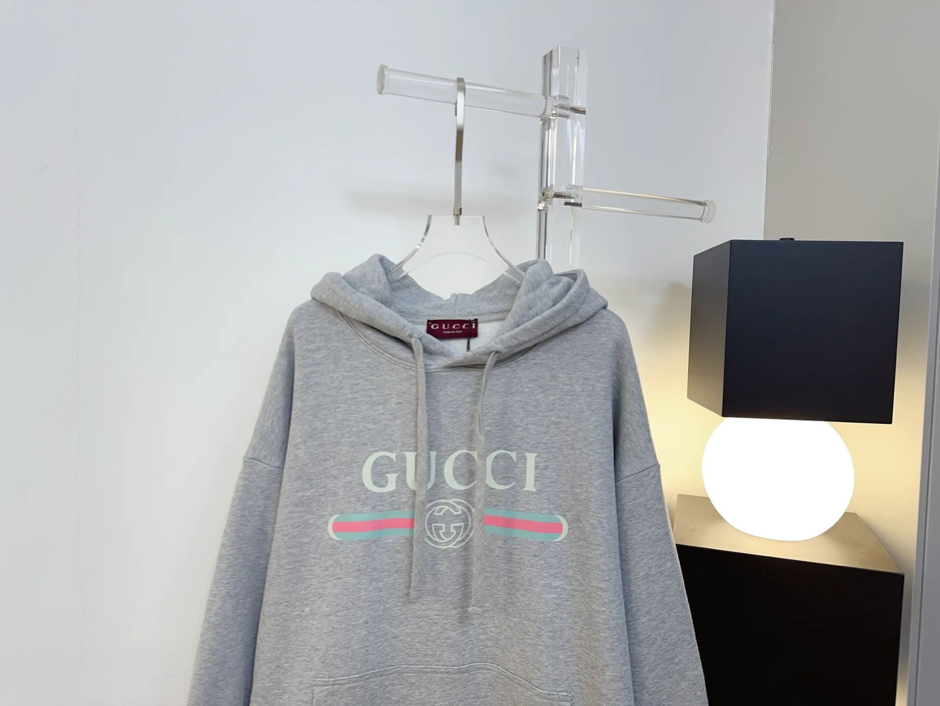 Свитшоты И Худи Женские Gucci 19071125