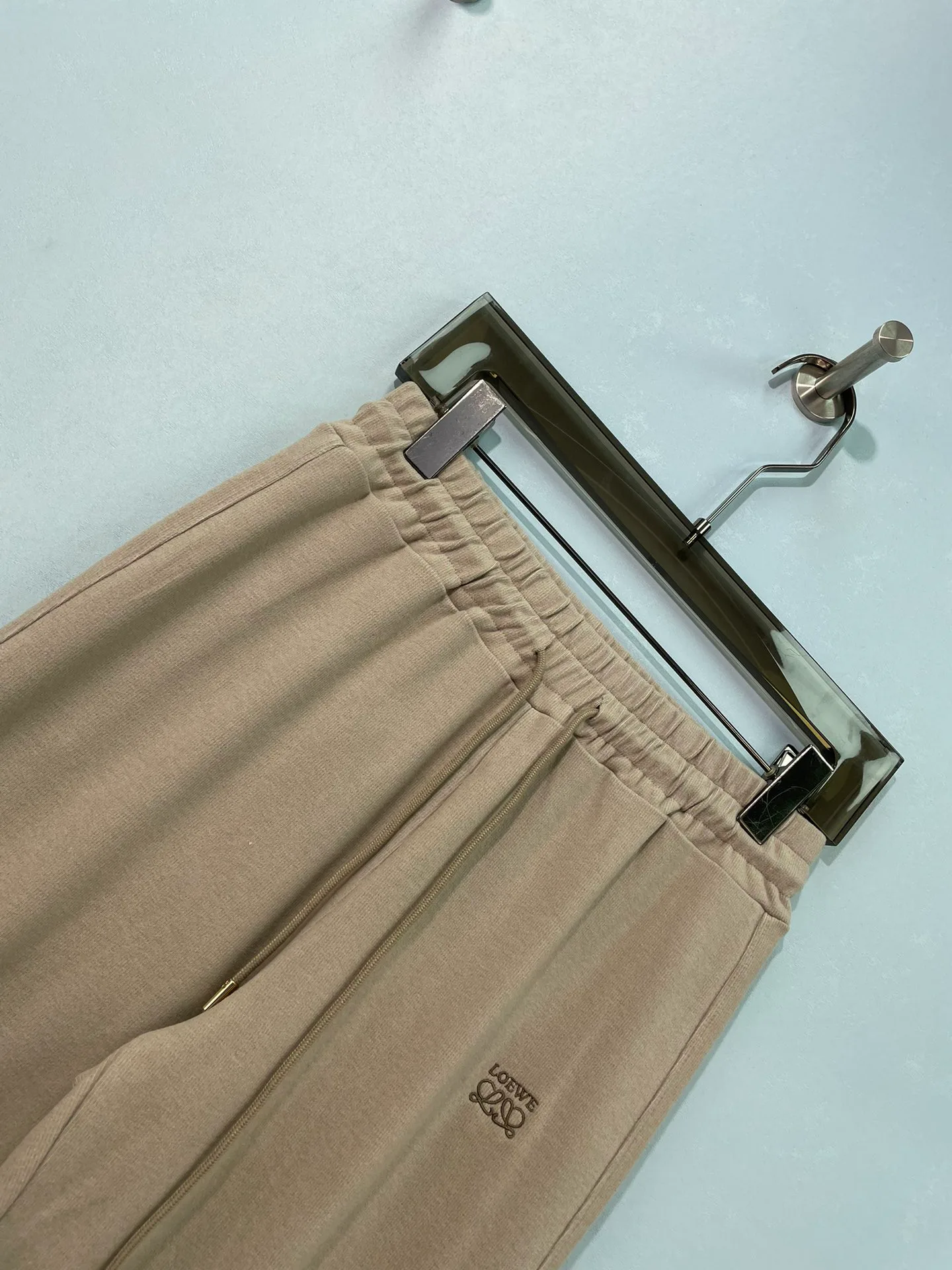 Брюки Женские Loewe 18735268