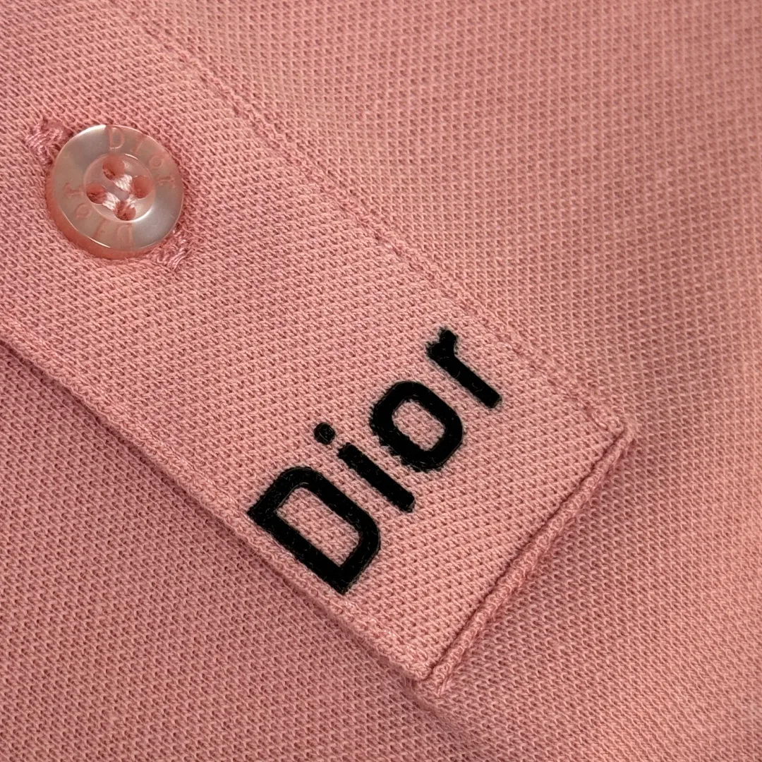 Рубашки Мужские Christian Dior 13544472