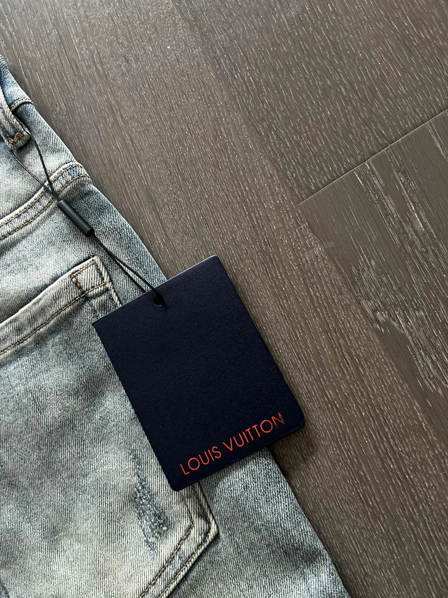 Шорты Мужские Louis Vuitton 12641017
