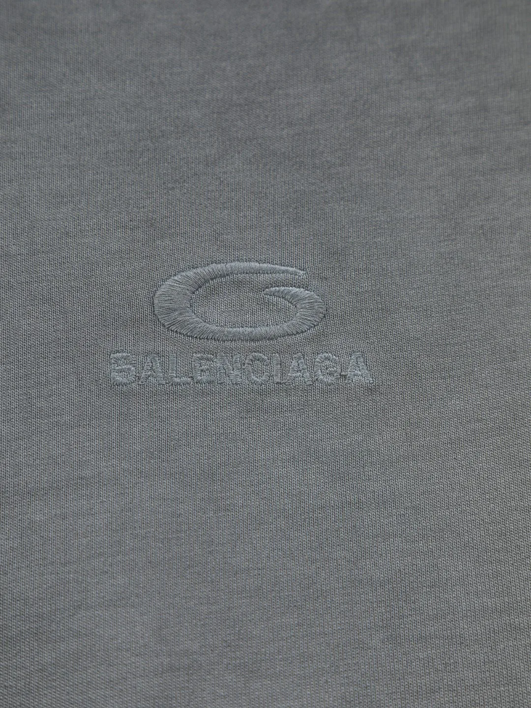 Футболки Женские Balenciaga 11256932