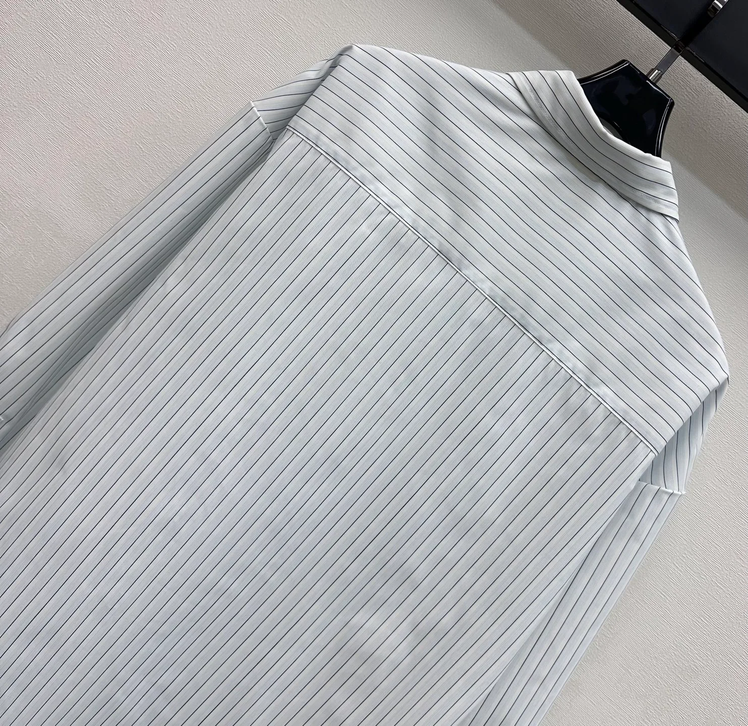 Рубашки Женские Chanel 11517739