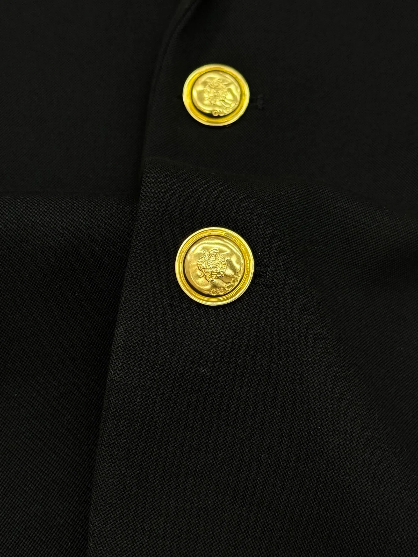 Пиджаки Мужские Gucci 17223636