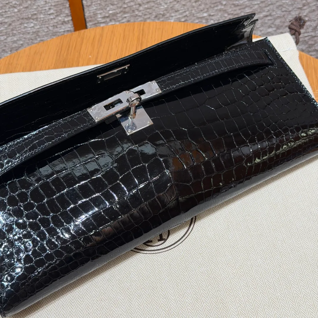 Клатчи Женские Hermes 11535668