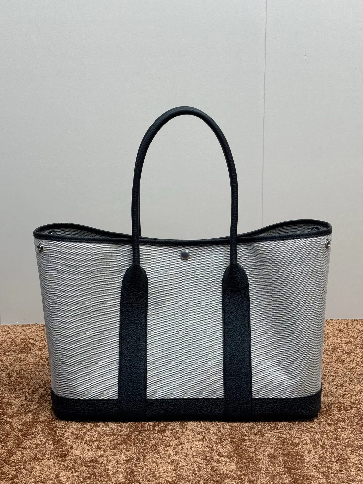 Классические Сумки Женские Hermes 18077173