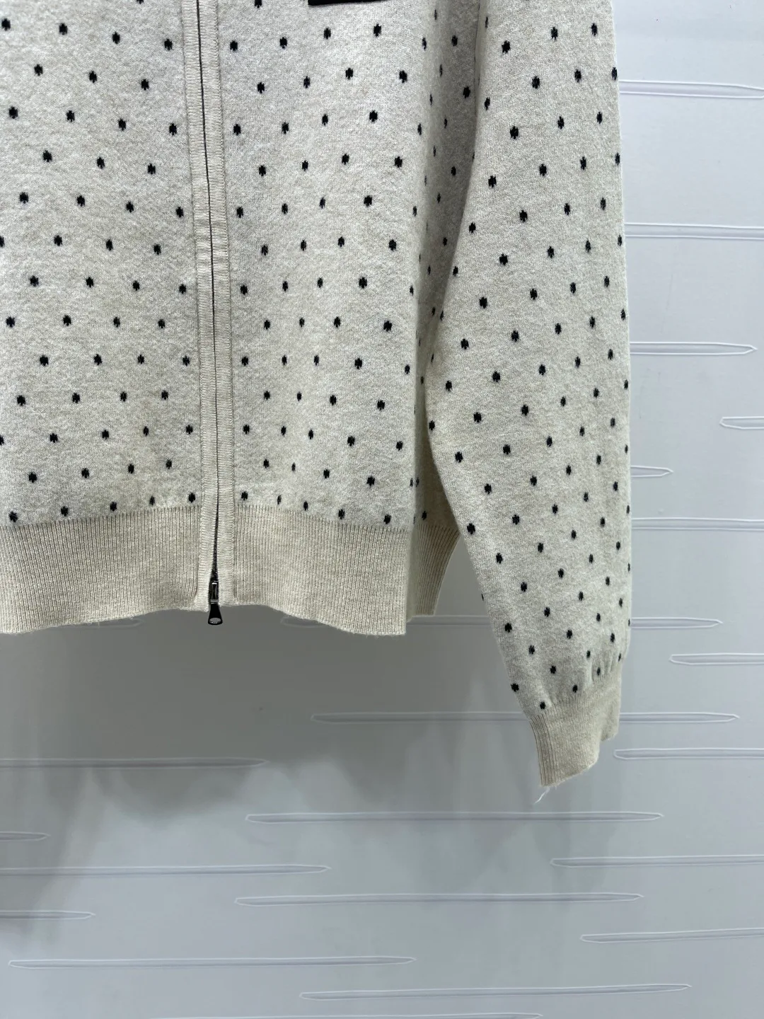 Джемперы И Свитеры Женские Miu Miu 19524372