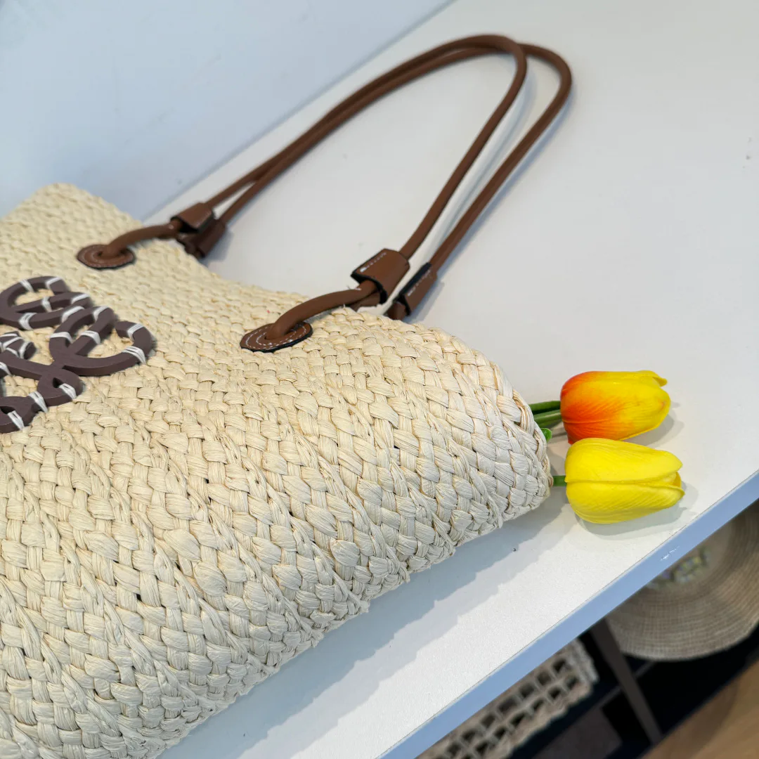 Классические Сумки Женские Loewe 12765039