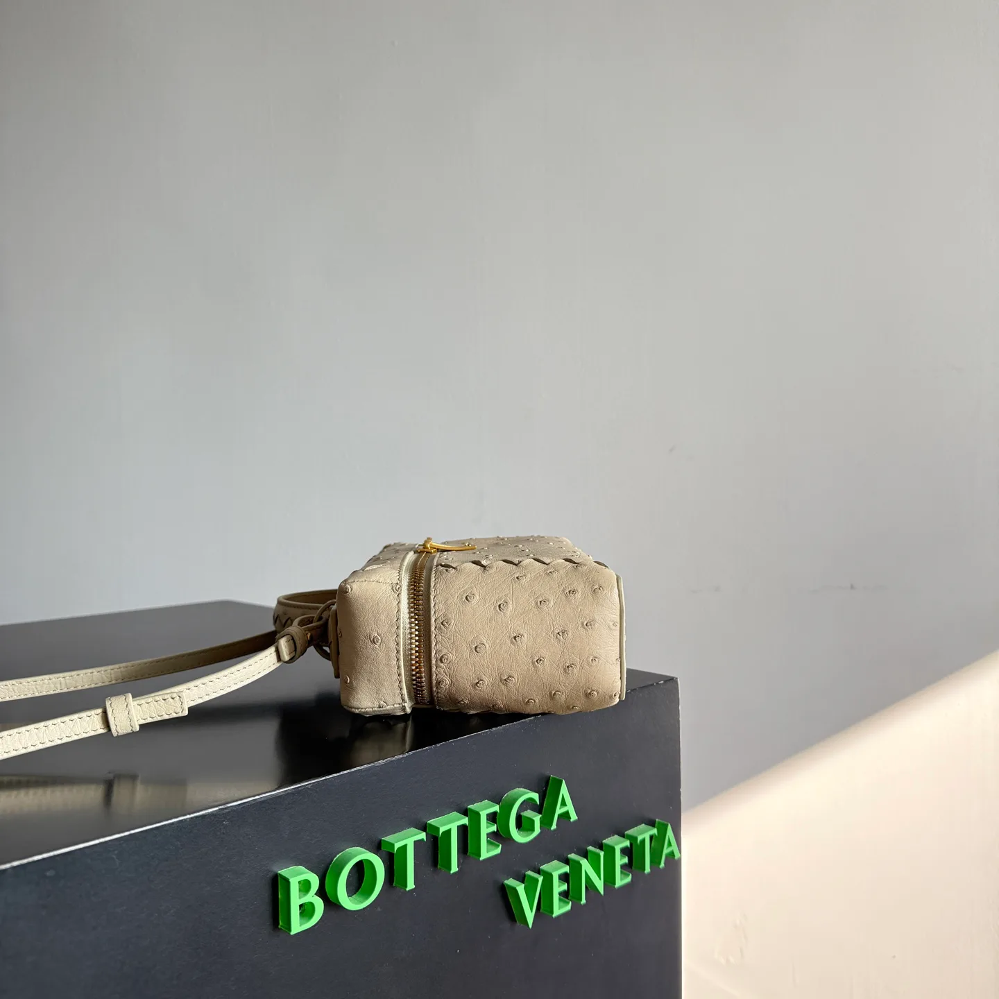 Классические Сумки Женские Bottega Veneta 1672600