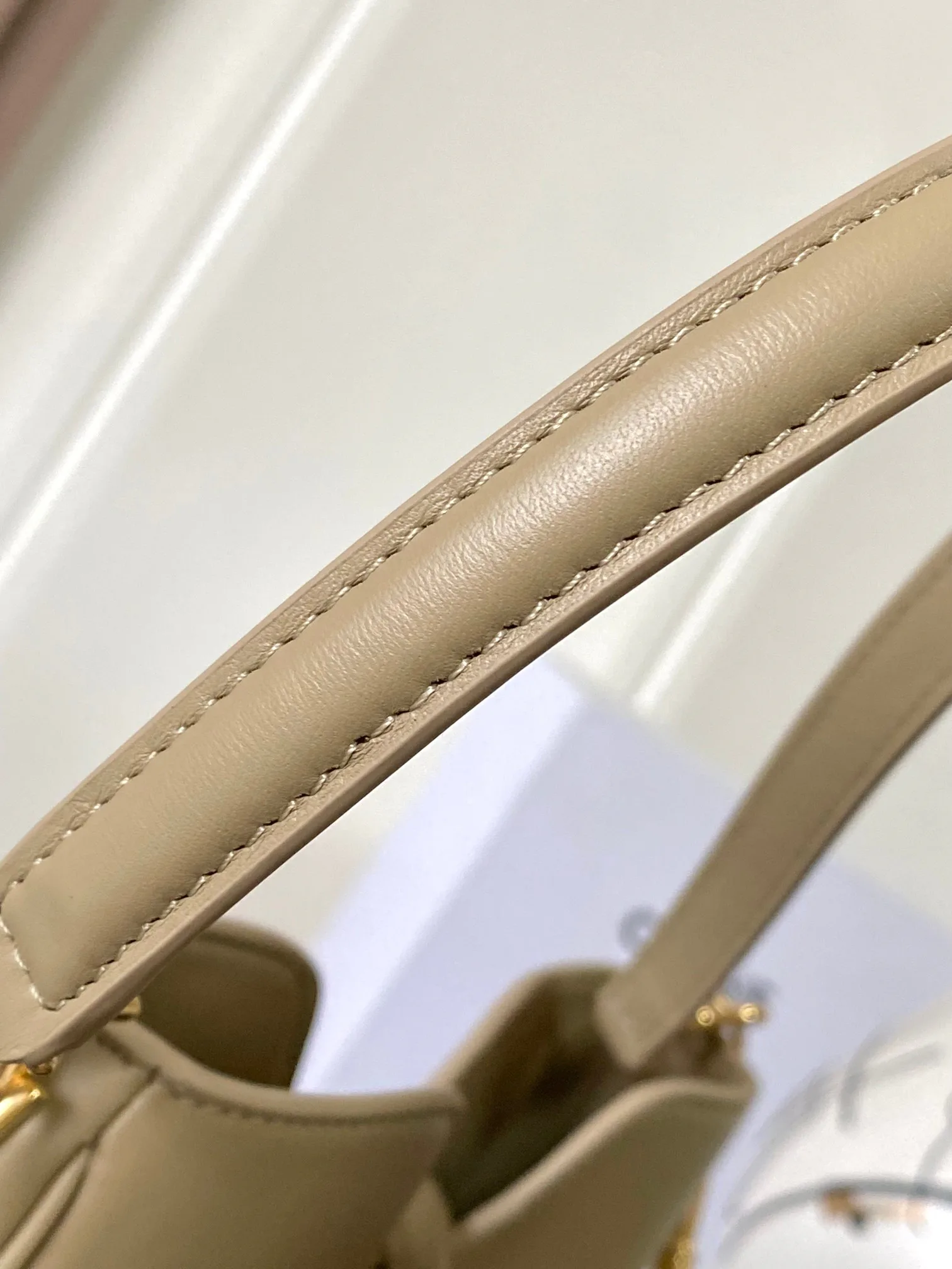 Классические Сумки Женские Celine 11488672