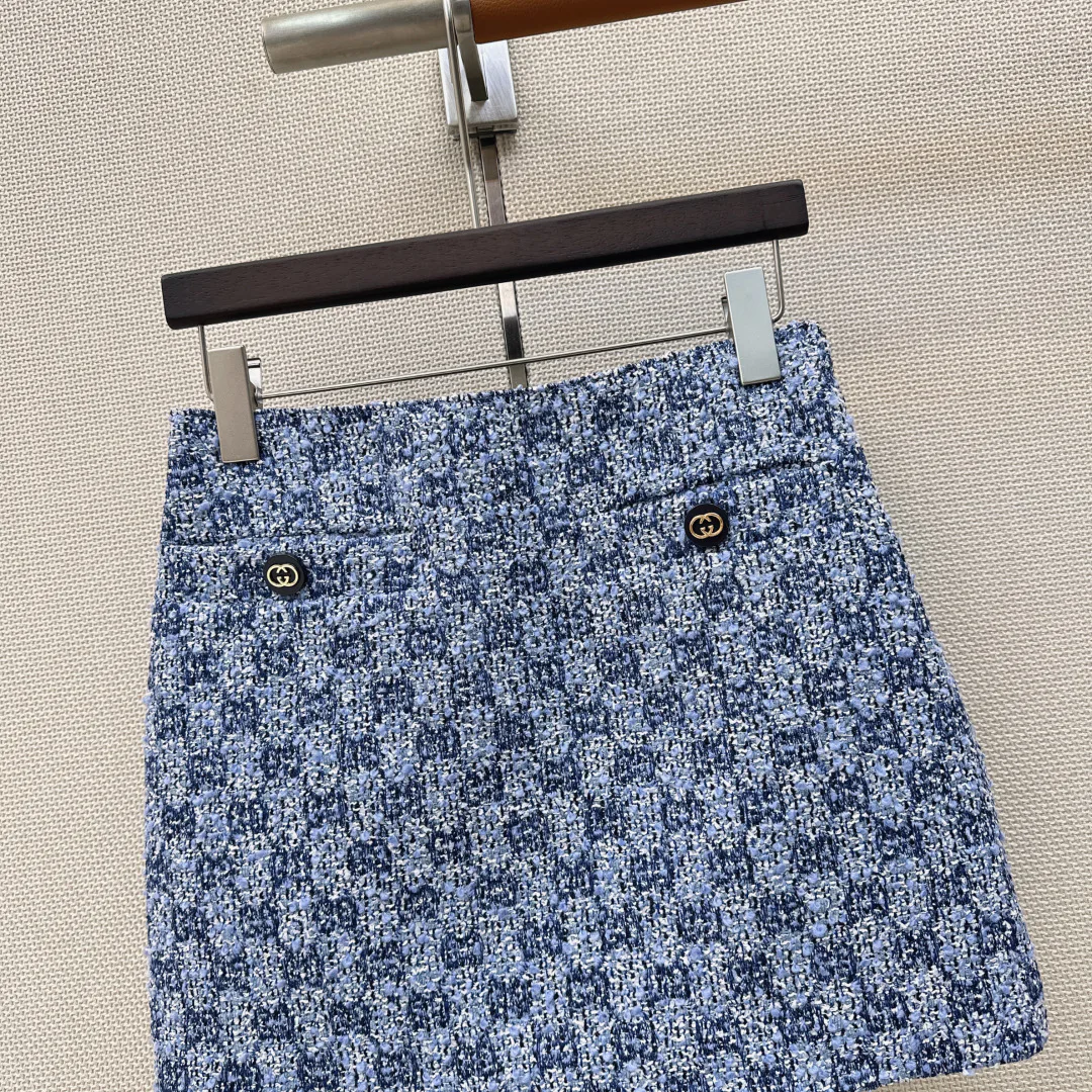 Юбки Женские Gucci 16859163