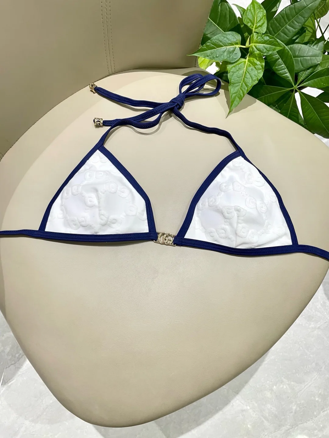 Купальники Женские Gucci 17646737