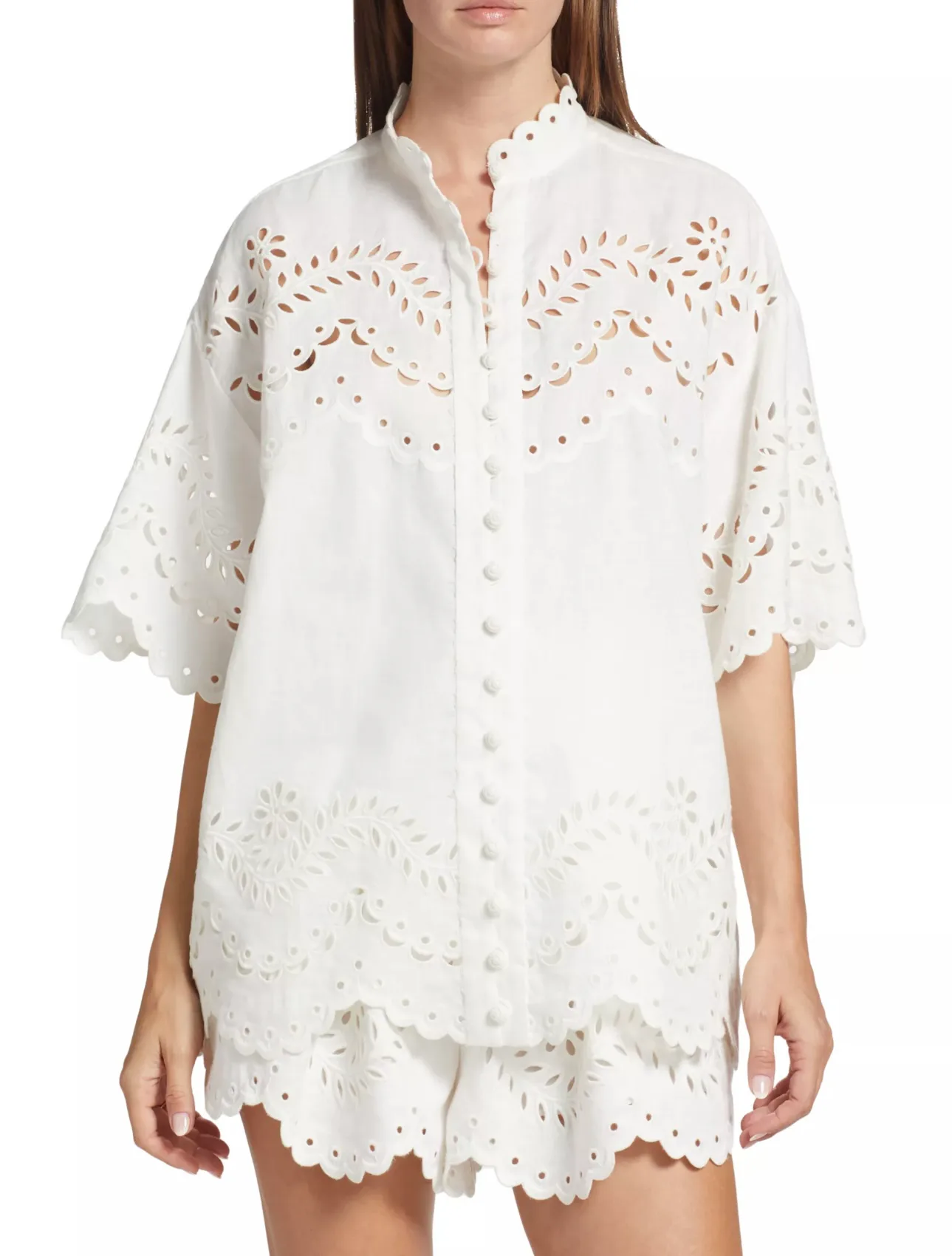 Костюмы Женские Zimmermann 1300494