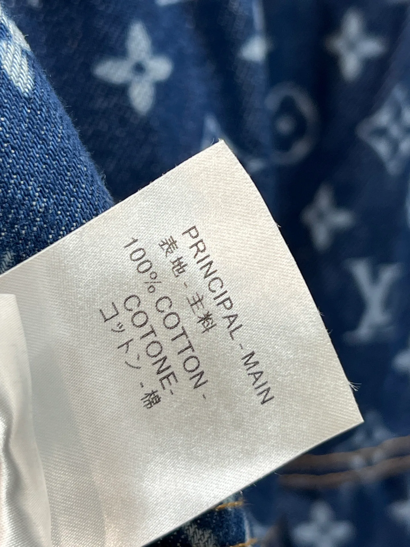 Юбки Женские Louis Vuitton 10646803