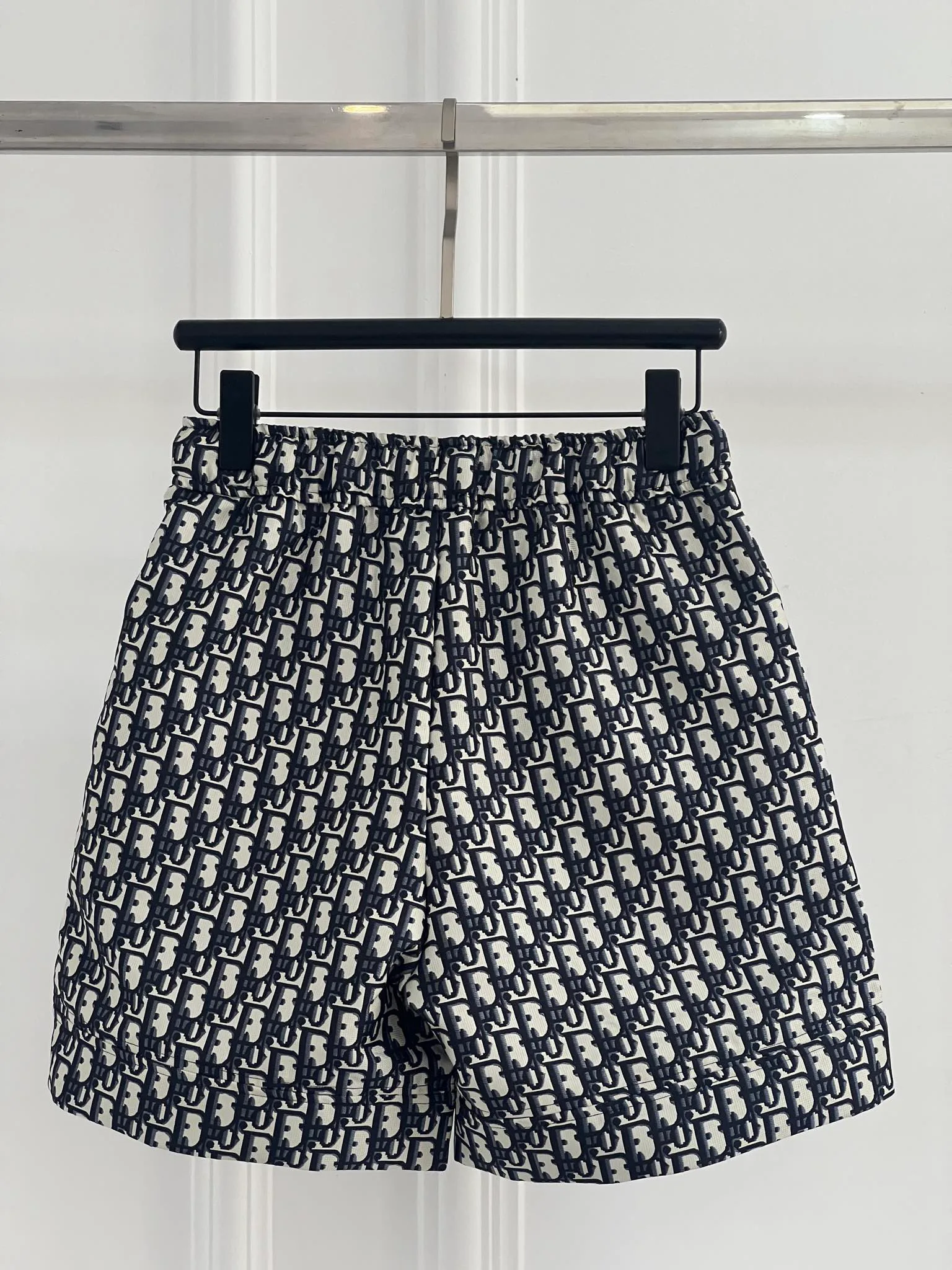 Шорты Женские Christian Dior 10391009