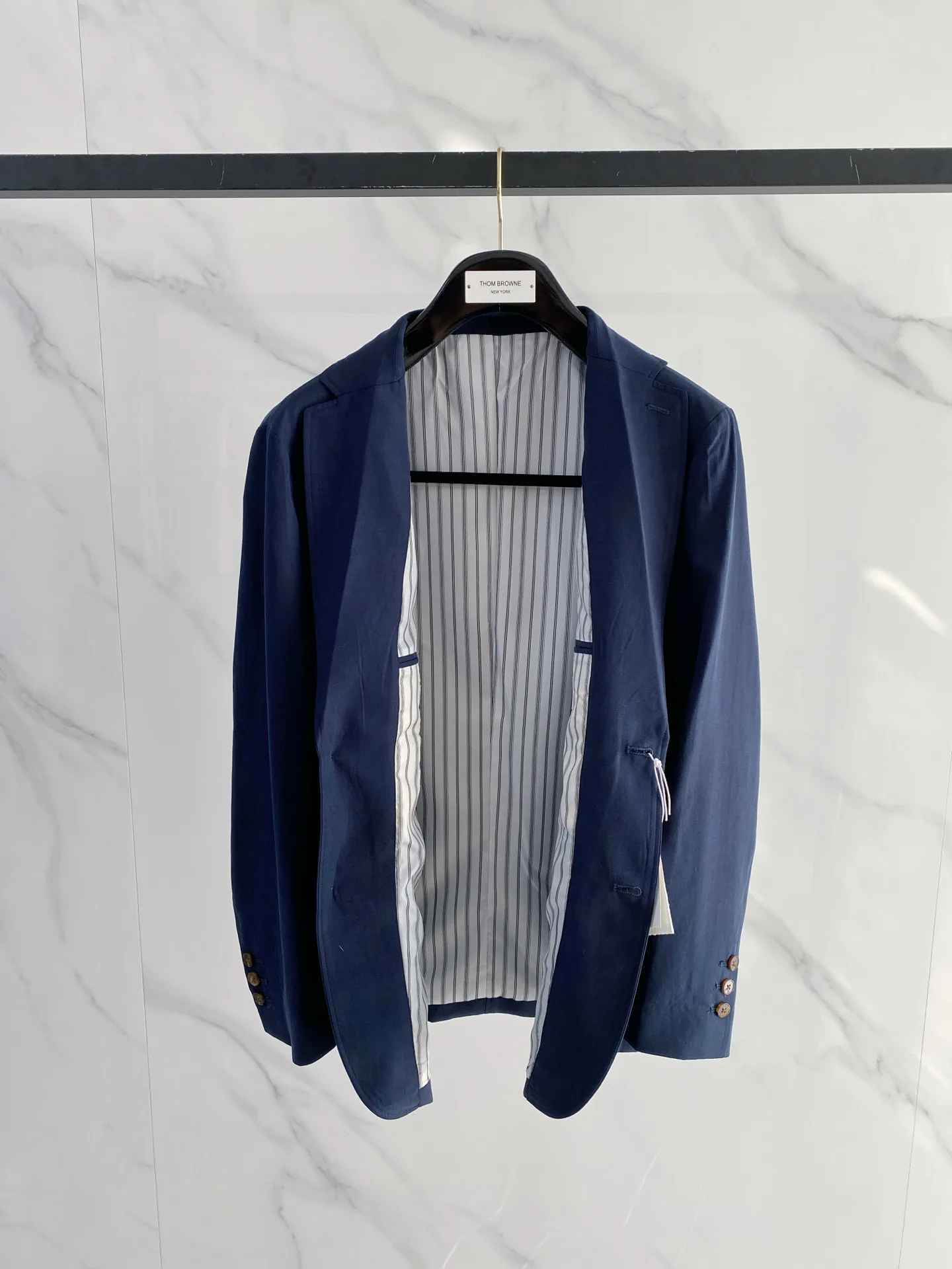 Пиджаки Мужские Brunello Cucinelli 6746995