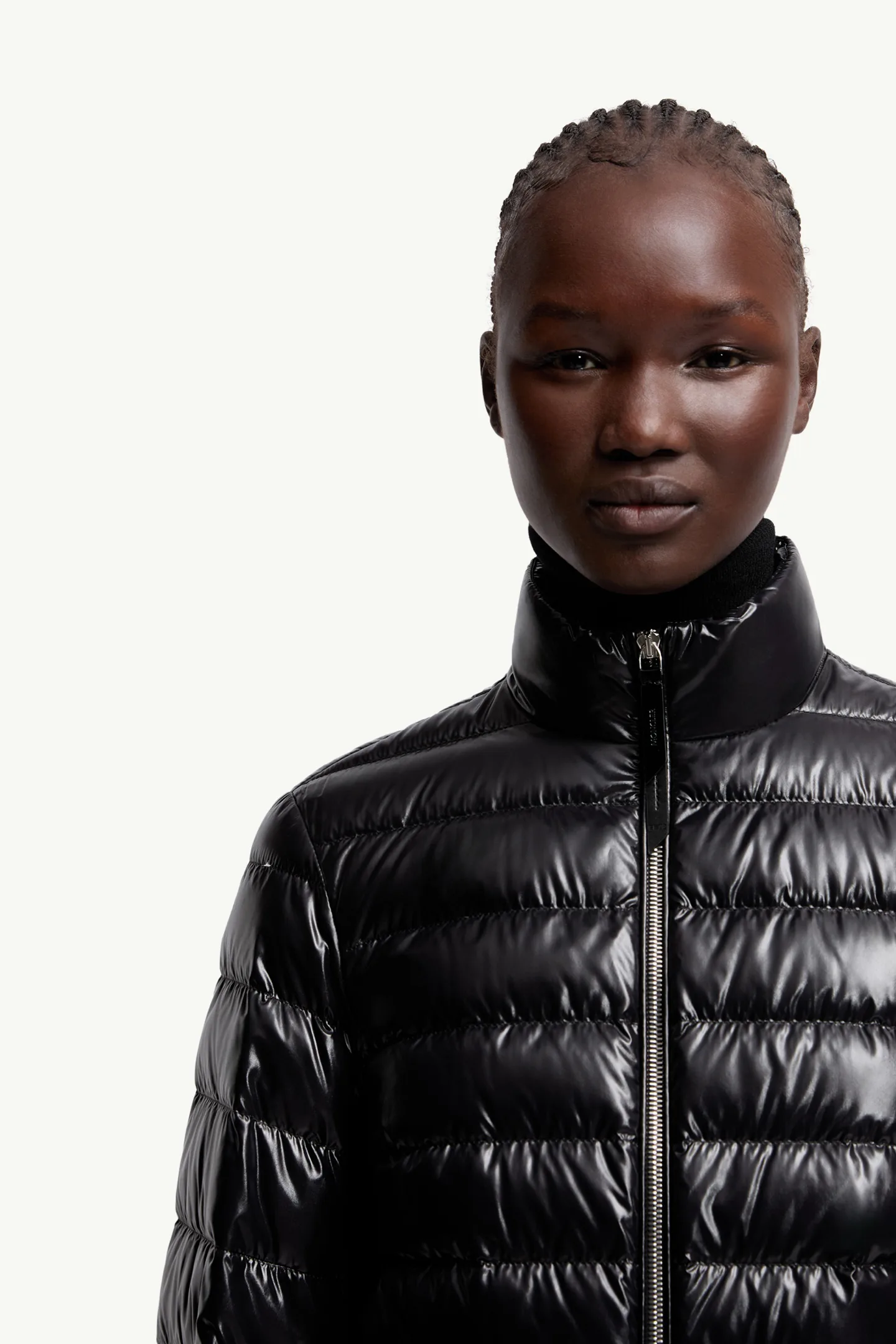Куртки И Пуховики Мужские Moncler 17915019
