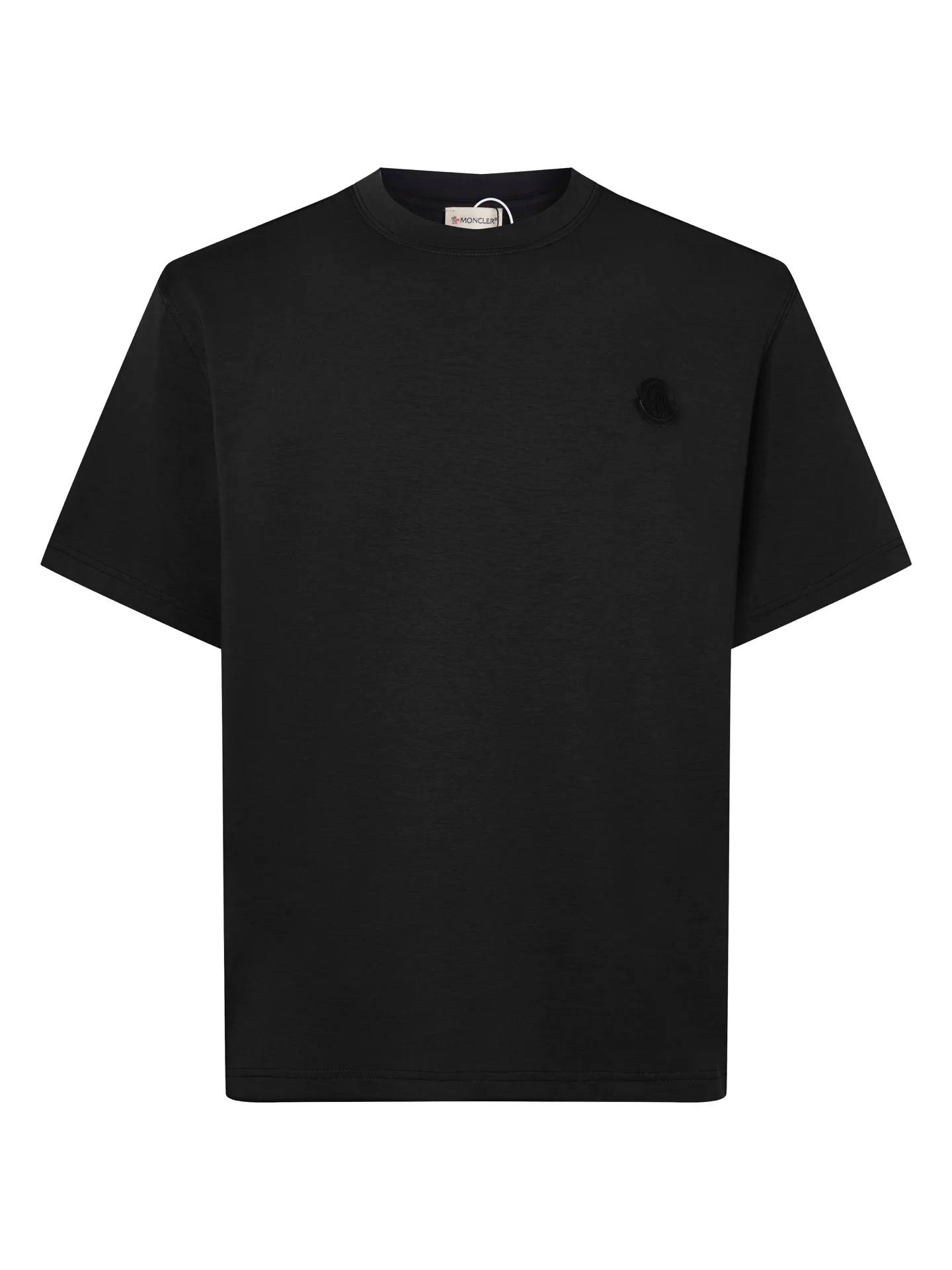 Футболки Мужские Moncler 11307309