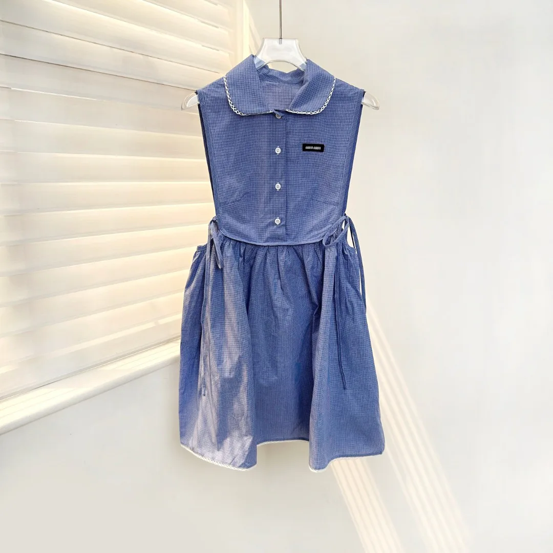 Платья Женские Miu Miu 13362228