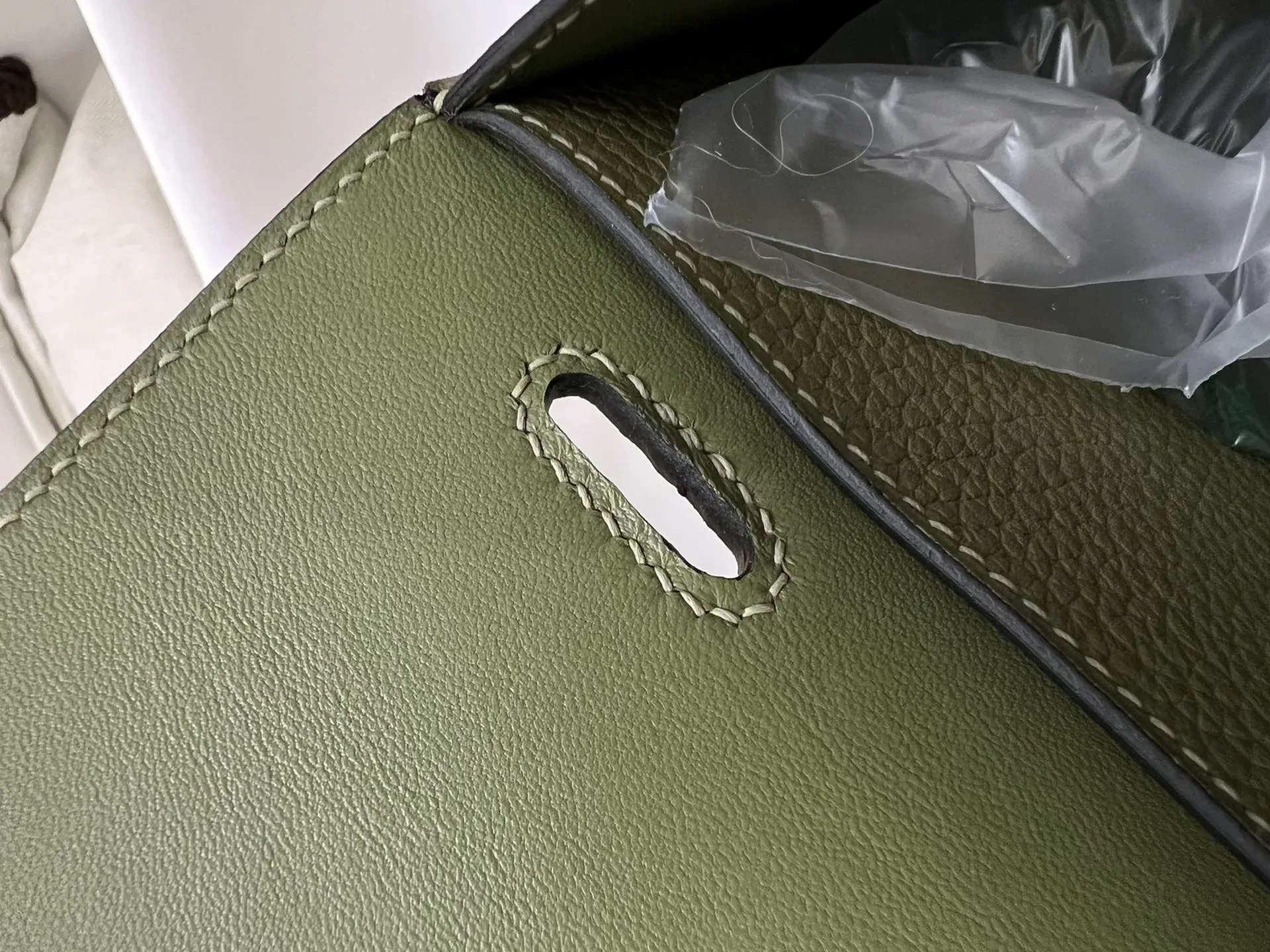 Классические Сумки Женские Louis Vuitton 25097