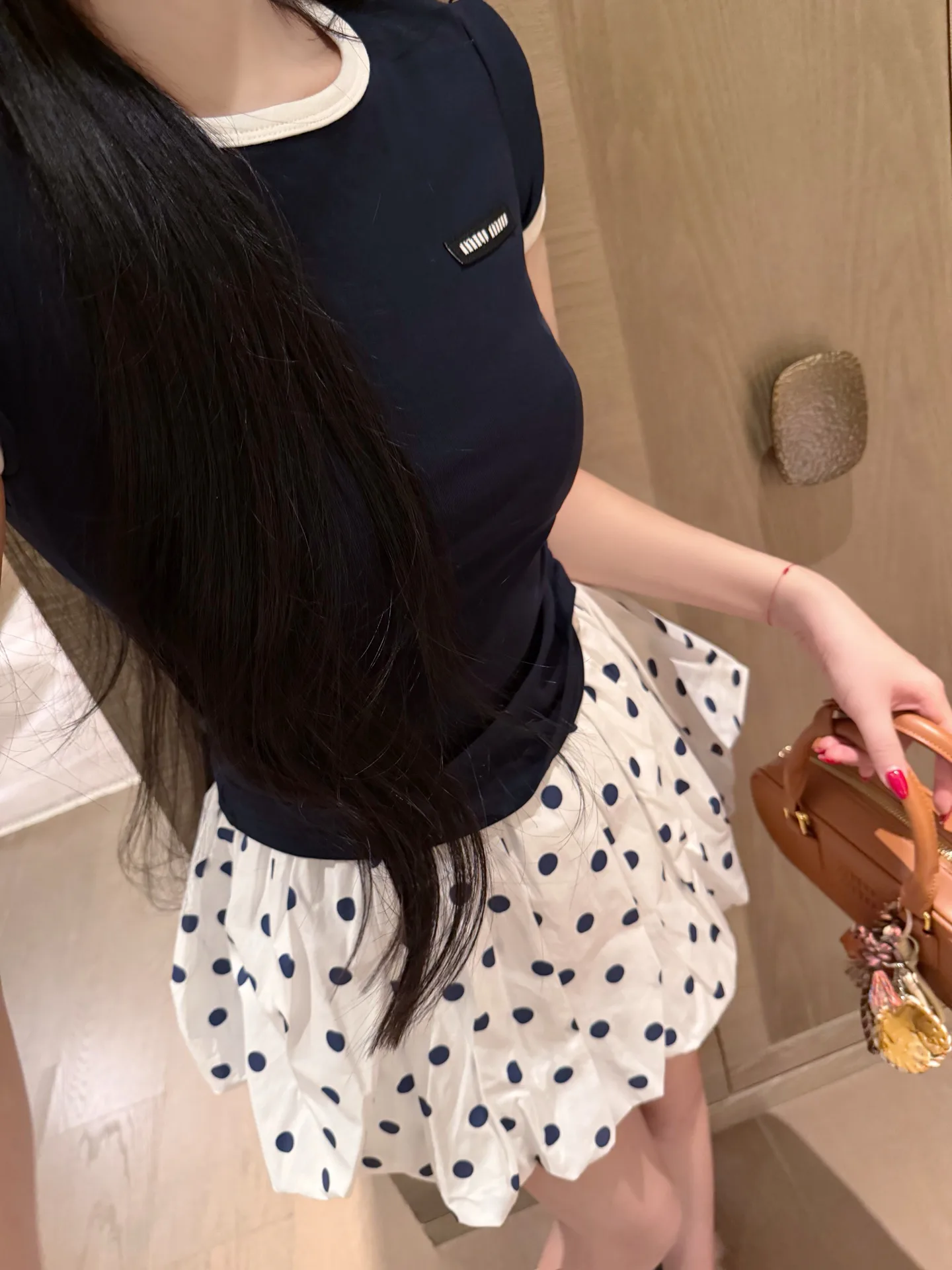 Юбки Женские Miu Miu 10529051