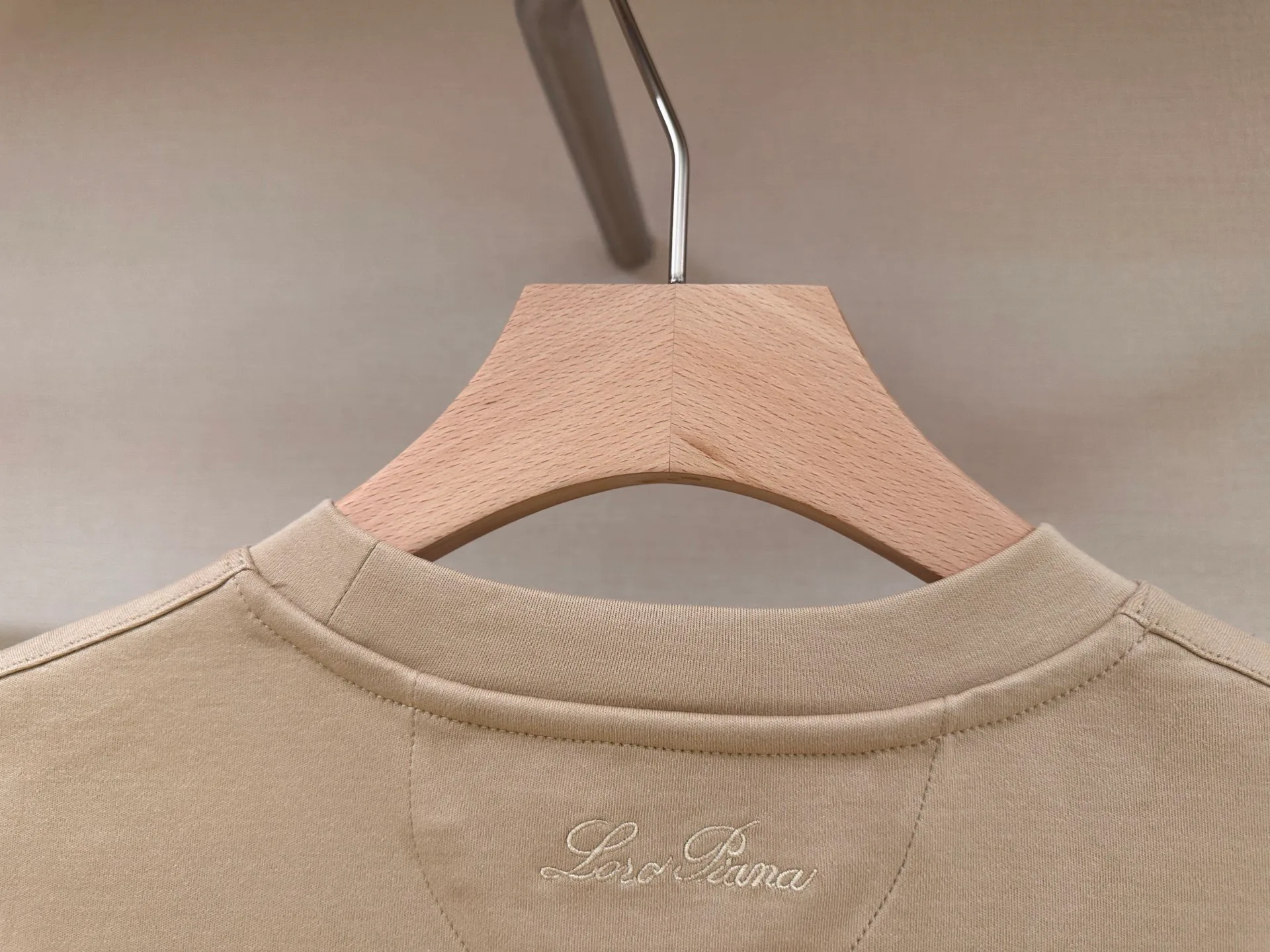 Футболки Мужские Loro Piana 5061042