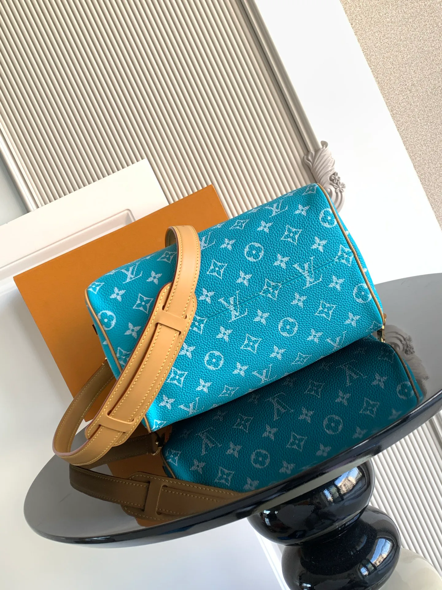 Классические Сумки Женские Hermes 11598810