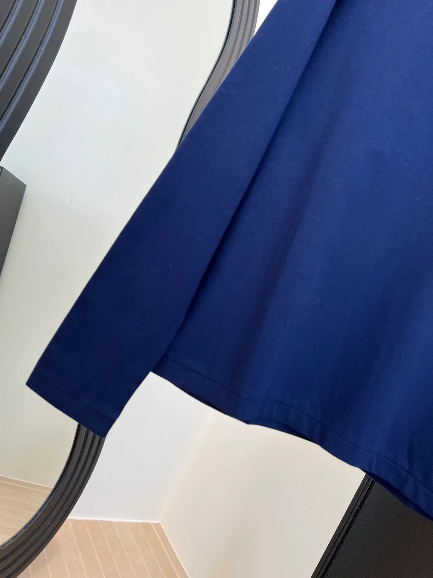 Лонгсливы Женские Ralph Lauren 11483898