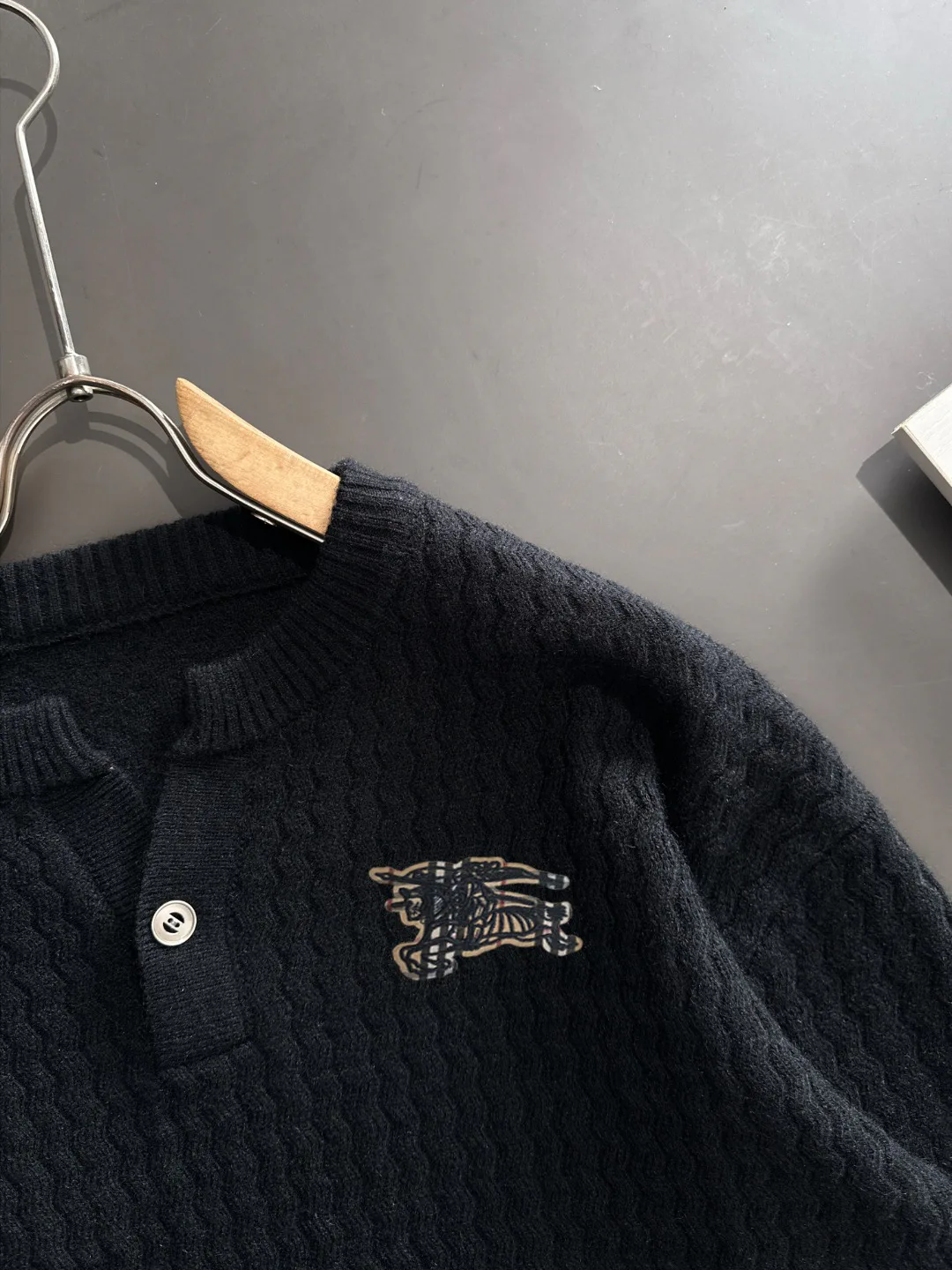 Джемперы И Свитеры Женские Burberry 11054690