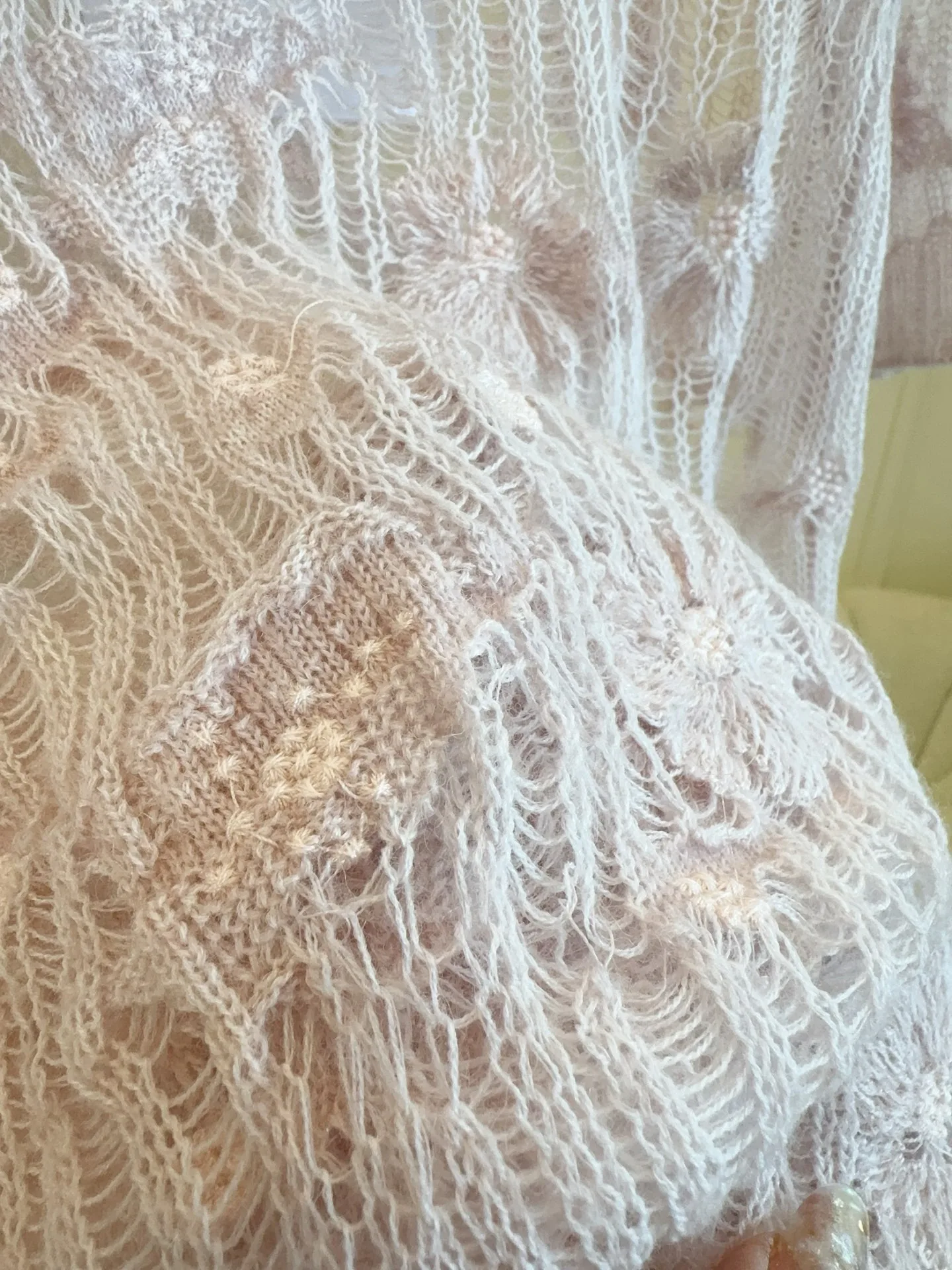 Топы Женские Christian Dior 12769248
