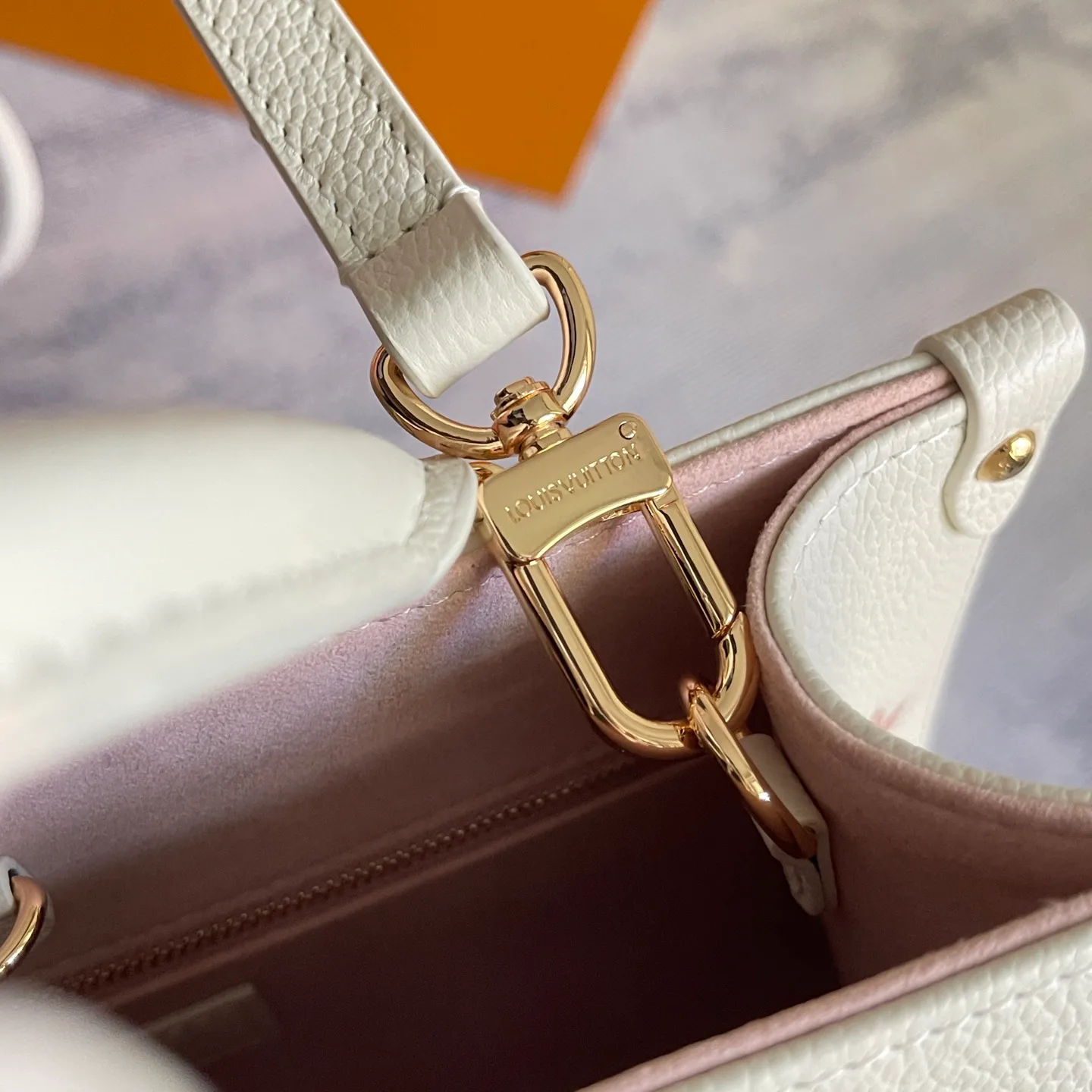 Классические Сумки Женские Louis Vuitton 2995980