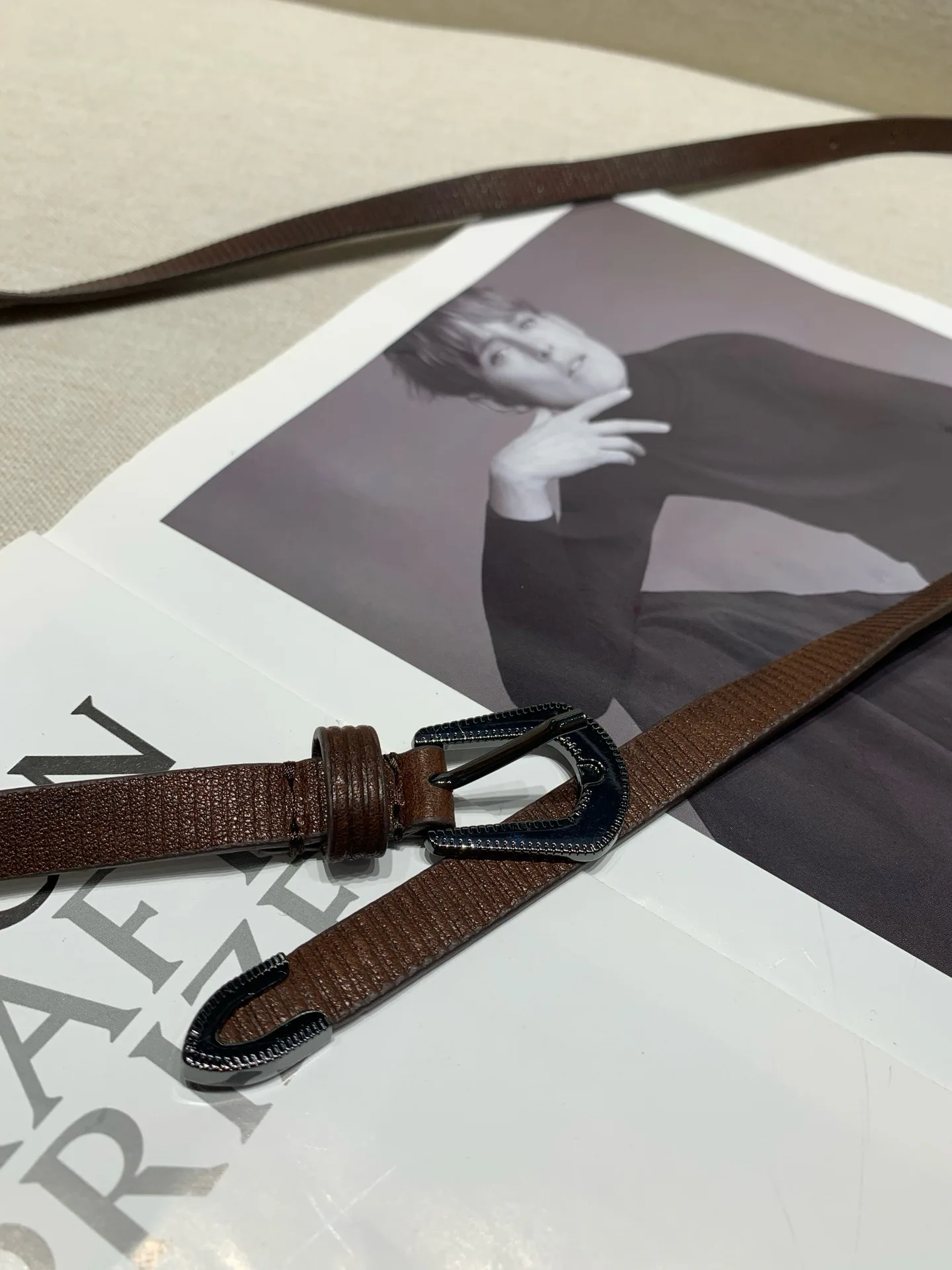 Куртки И Пуховики Женские Brunello Cucinelli 5064003