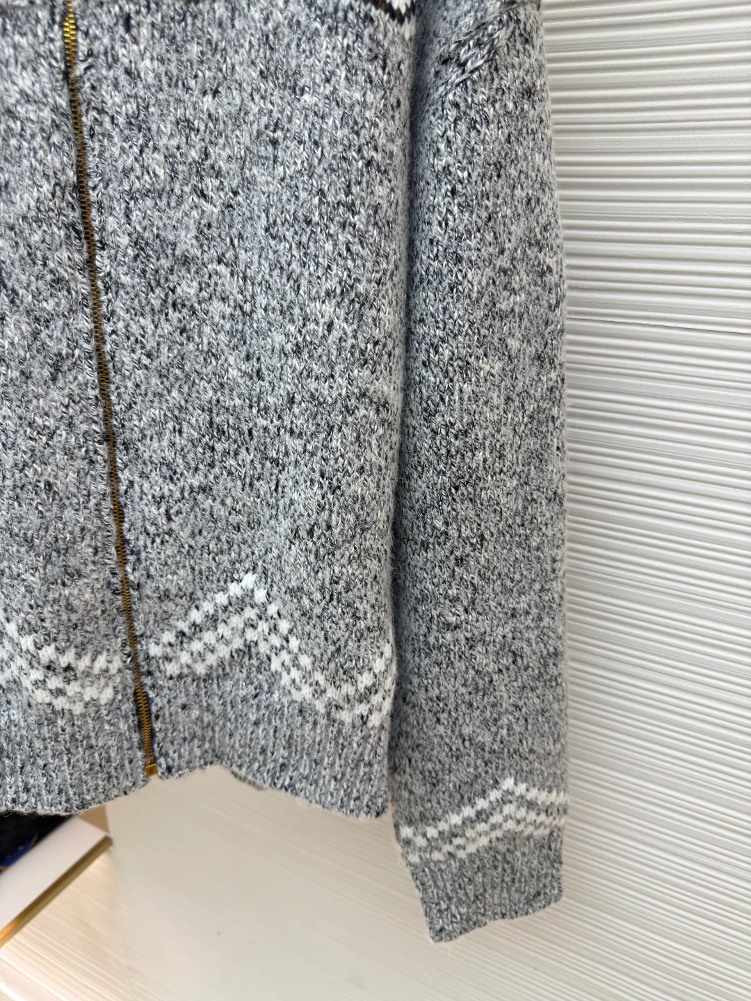 Джемперы И Свитеры Мужские Louis Vuitton 174547