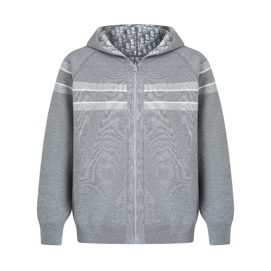 Джемперы И Свитеры Мужские Christian Dior 10311607