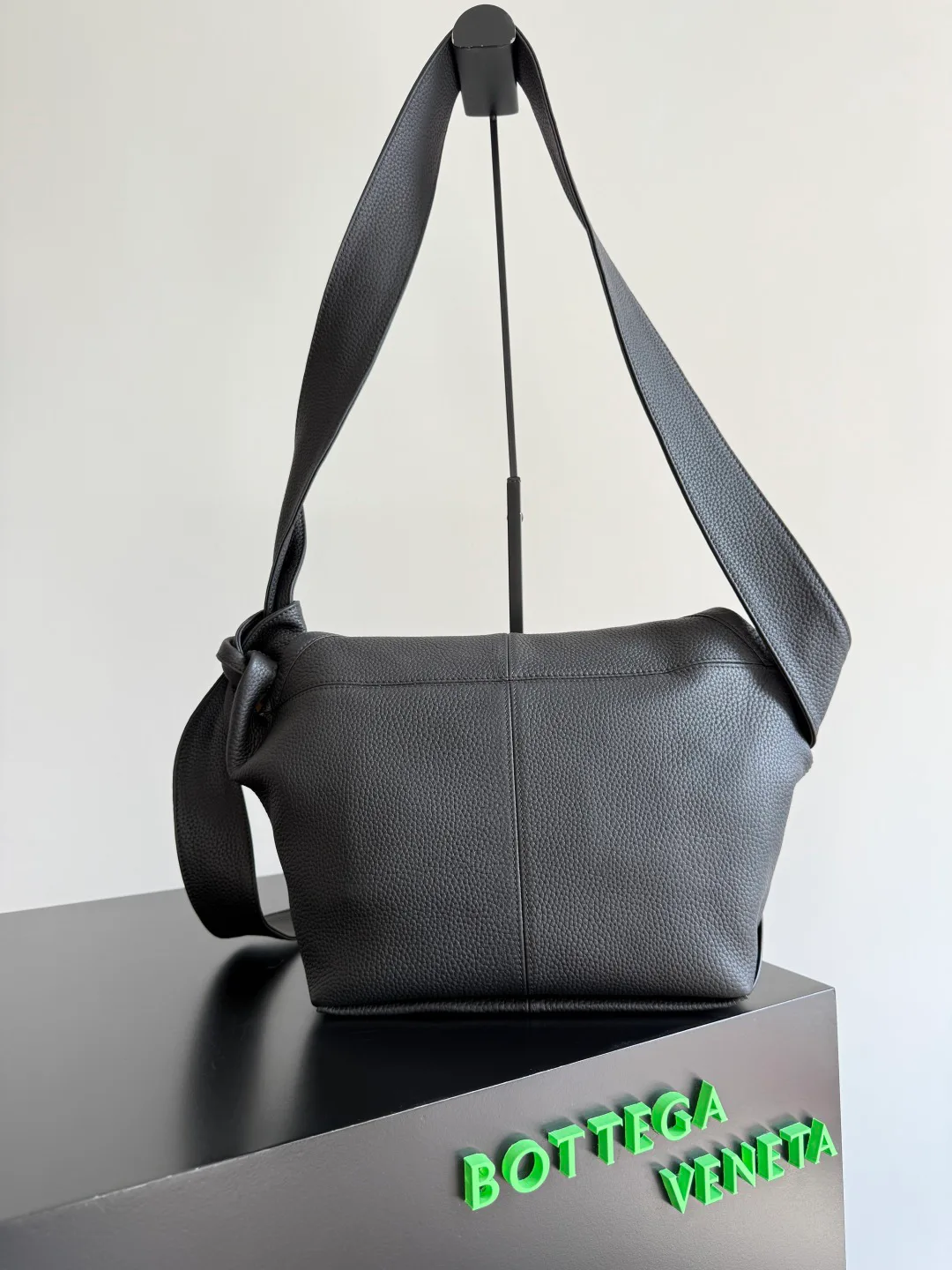 Сумки На Ремне Женские Bottega Veneta 595573