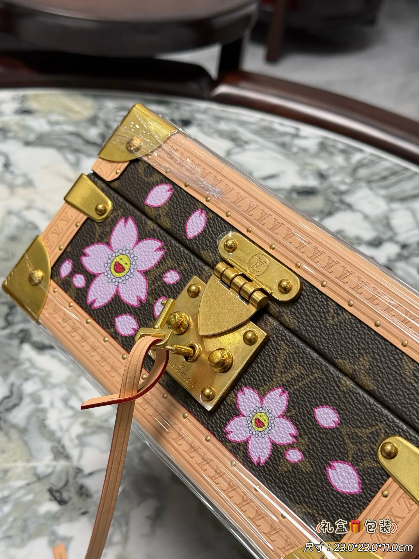 Органайзеры Louis Vuitton 80954