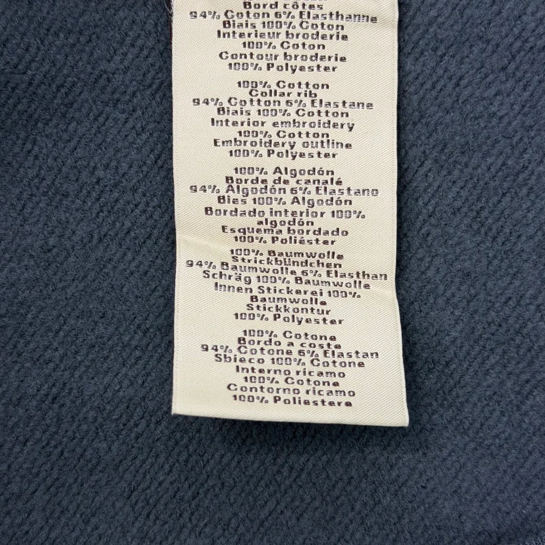 Свитшоты И Худи Мужские Hermes 723731