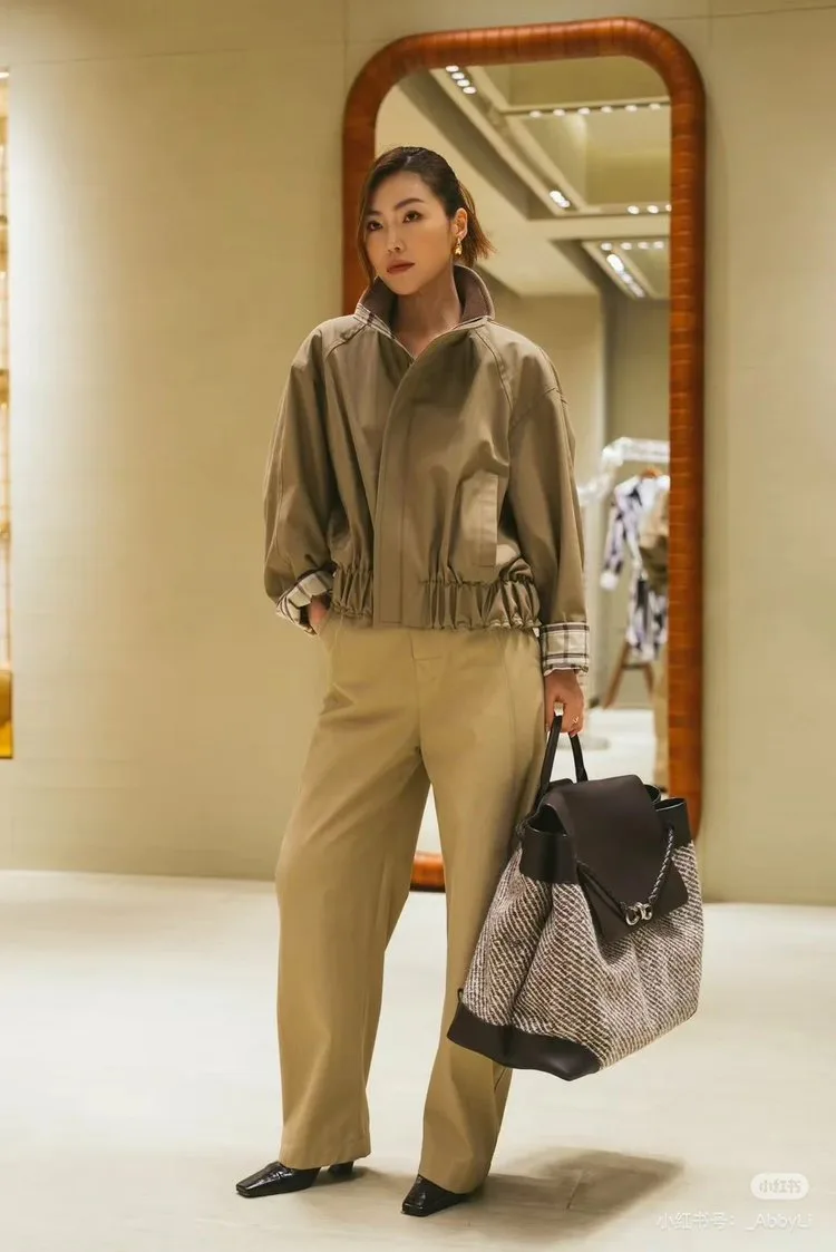 Куртки Женские Bottega Veneta 80391