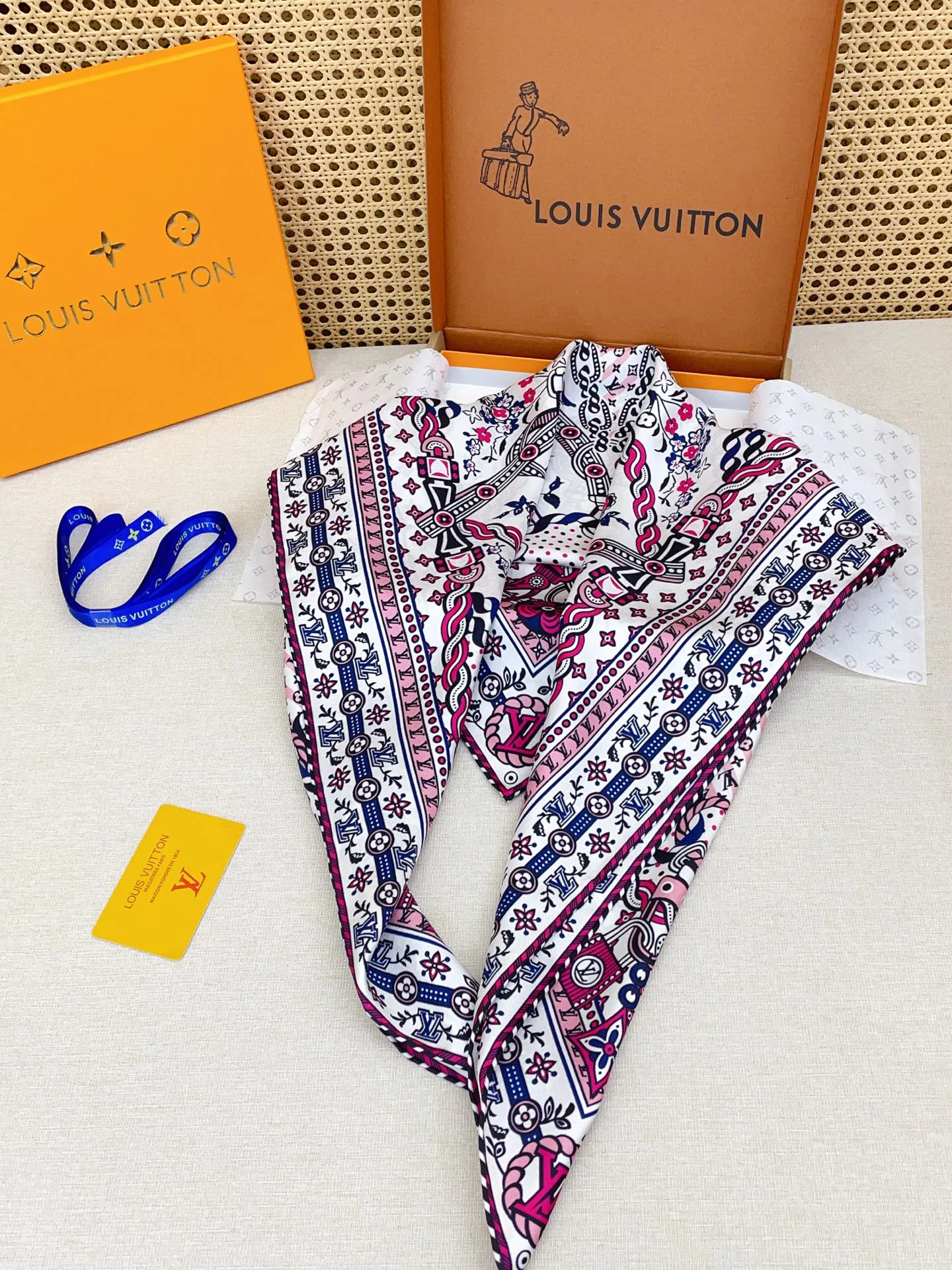 Платки Loro Piana 11585486