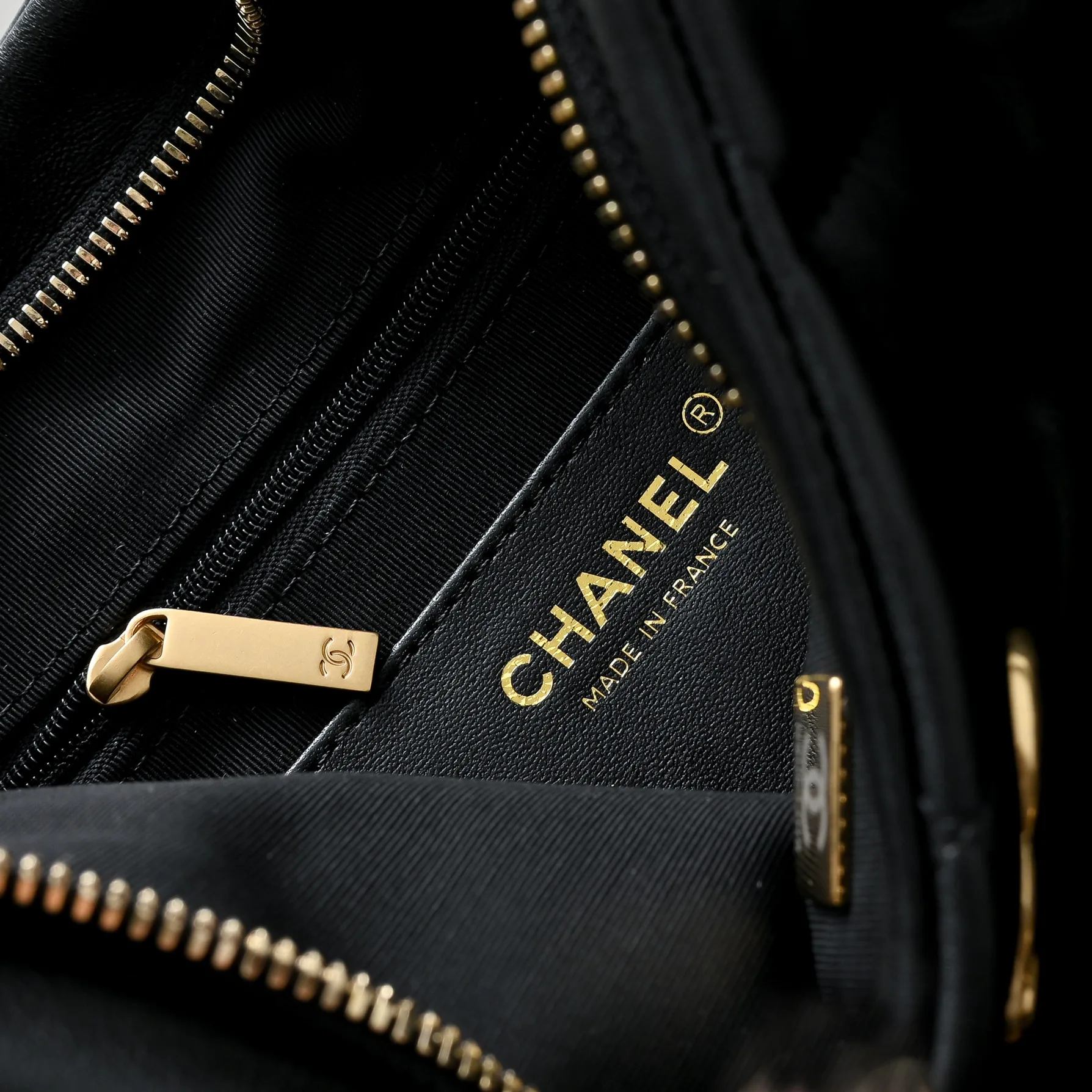 Классические Сумки Женские Chanel 11565805